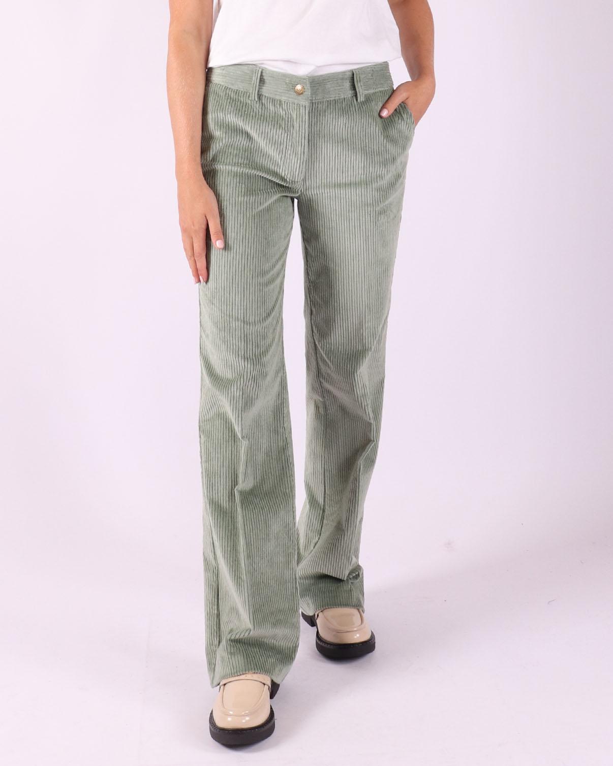 Twinset Broeken