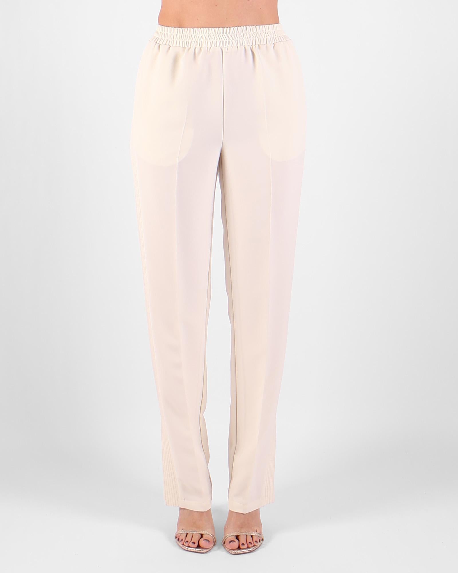 Twinset Broeken