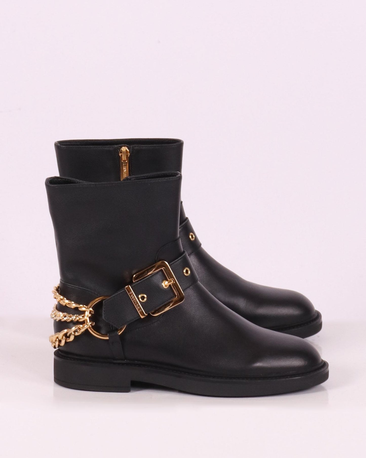 Twinset Schoenen