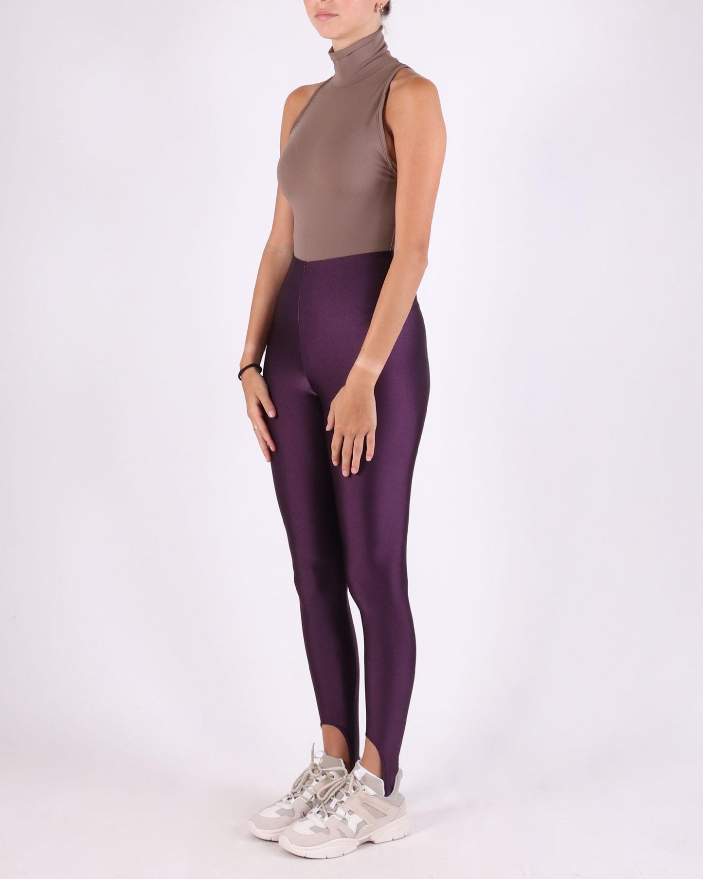 THE ANDAMANE Legging