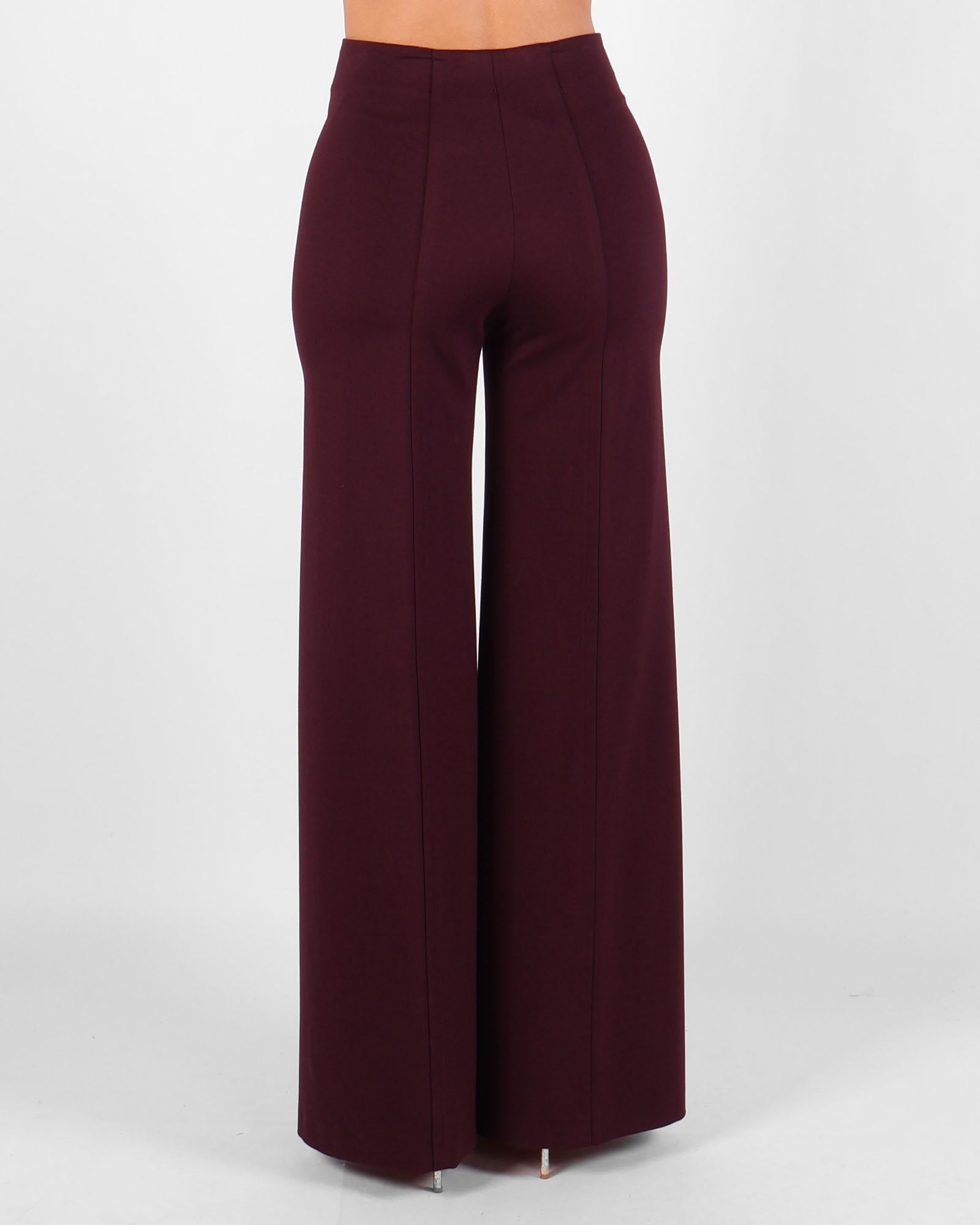 LIVIANA CONTI Pantalons