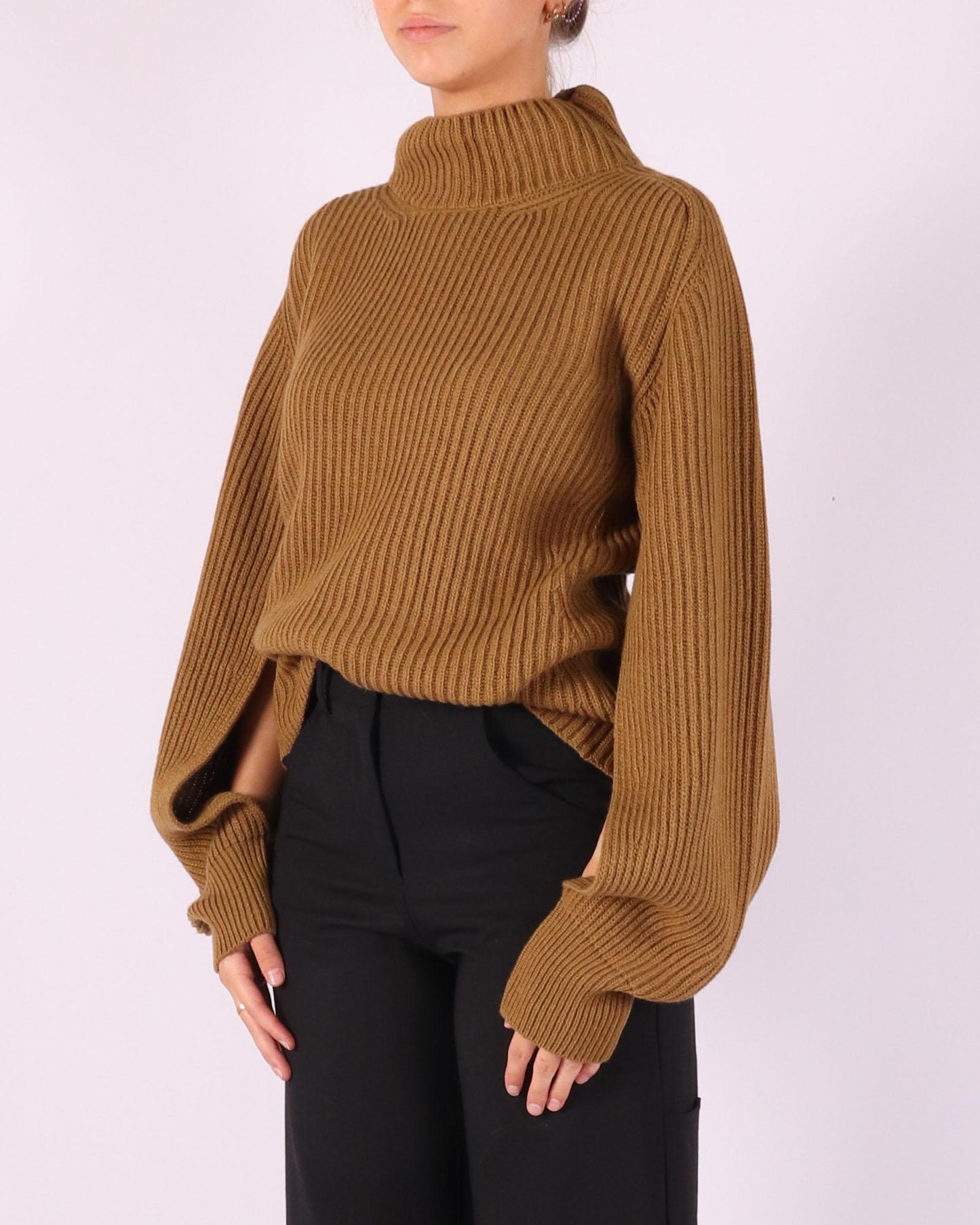 Nude Truien / Sweaters