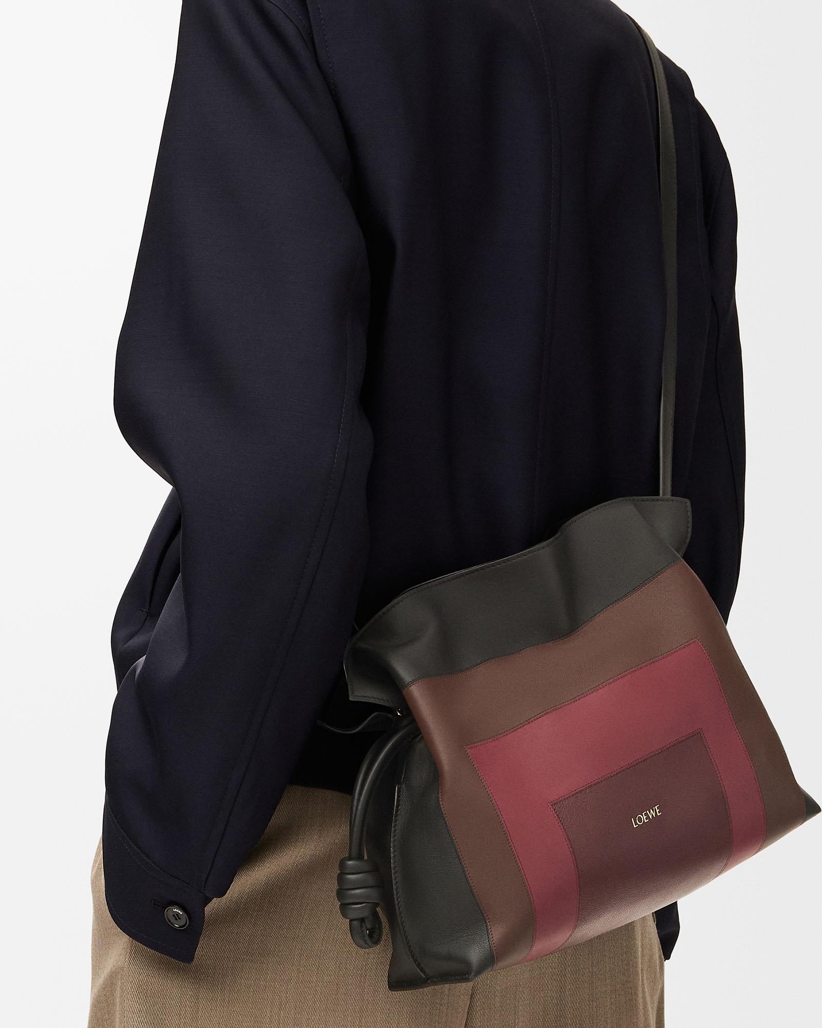 LOEWE Tassen
