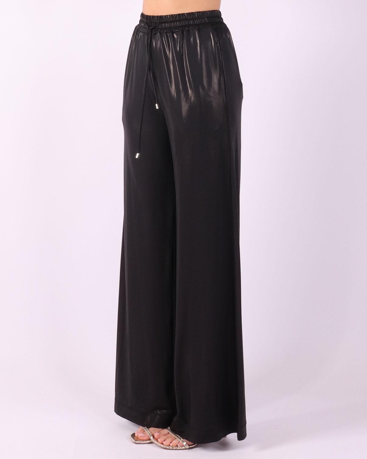 Danamé Pantalons