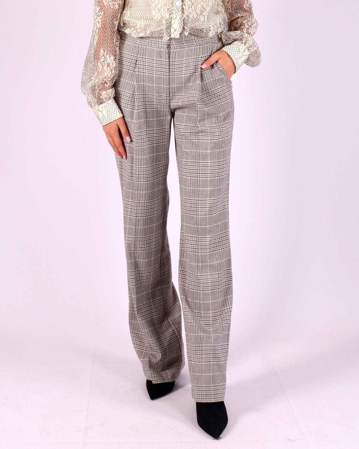 Twinset Broeken