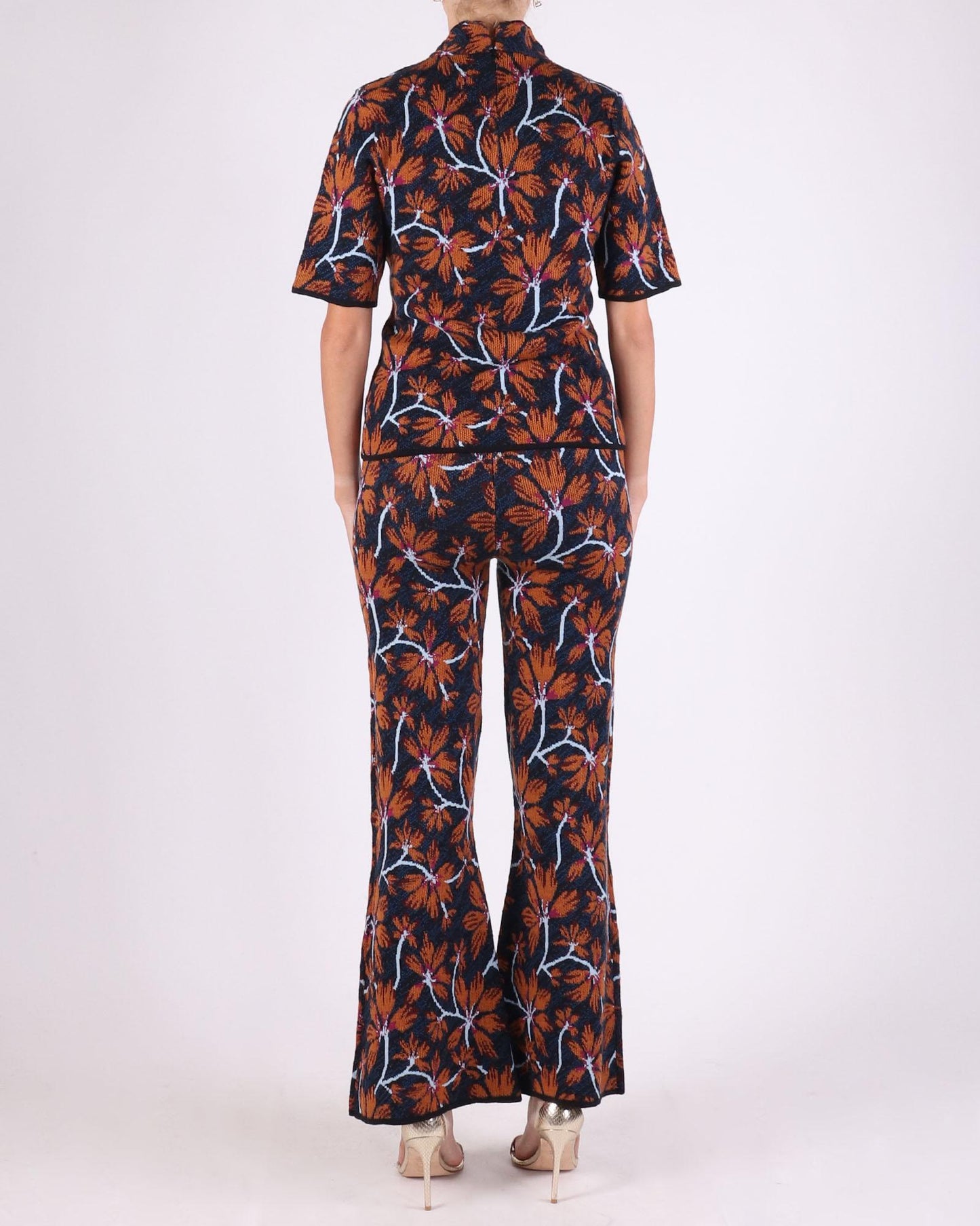 Ulla Johnson Tops