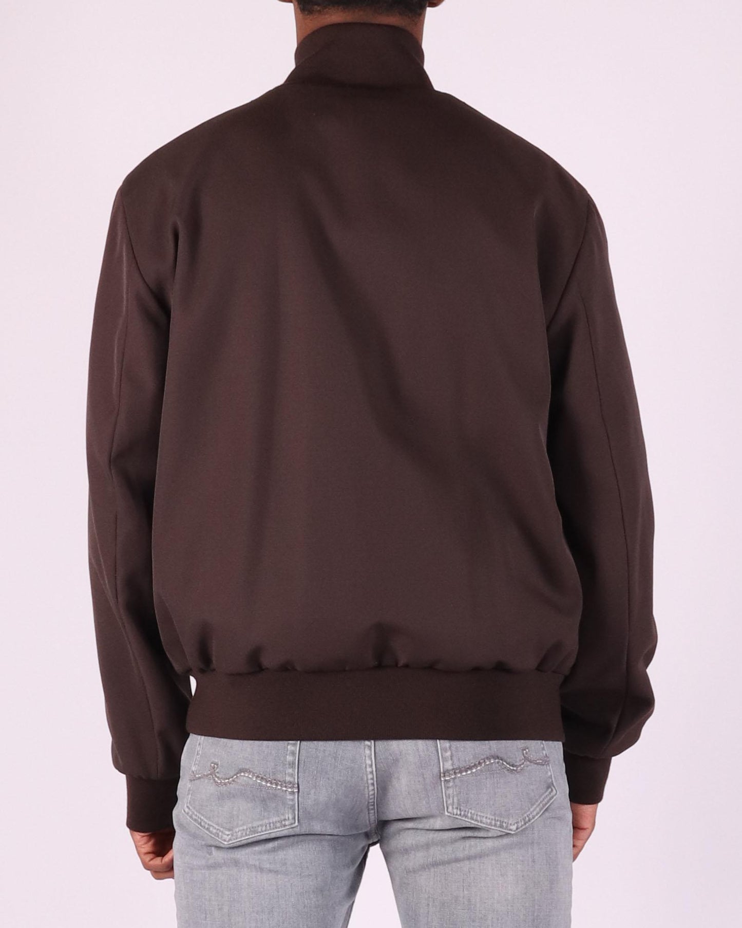 DSQUARED2 Jacks