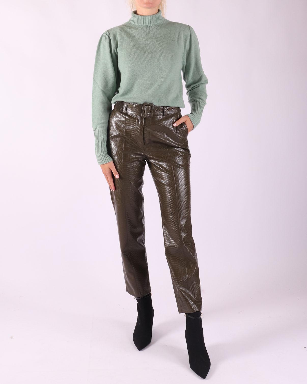 Twinset Broeken