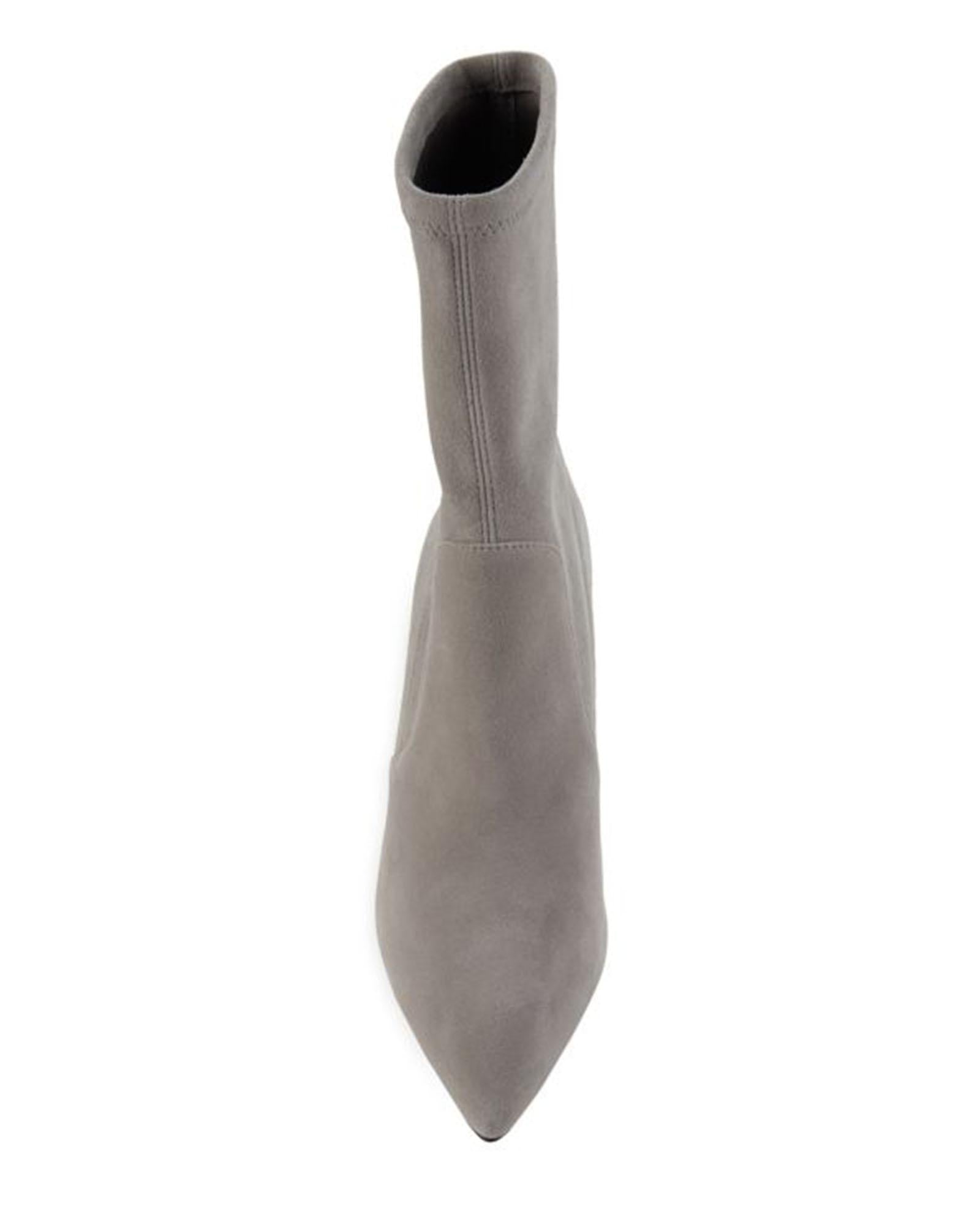 STUART WEITZMAN Heels