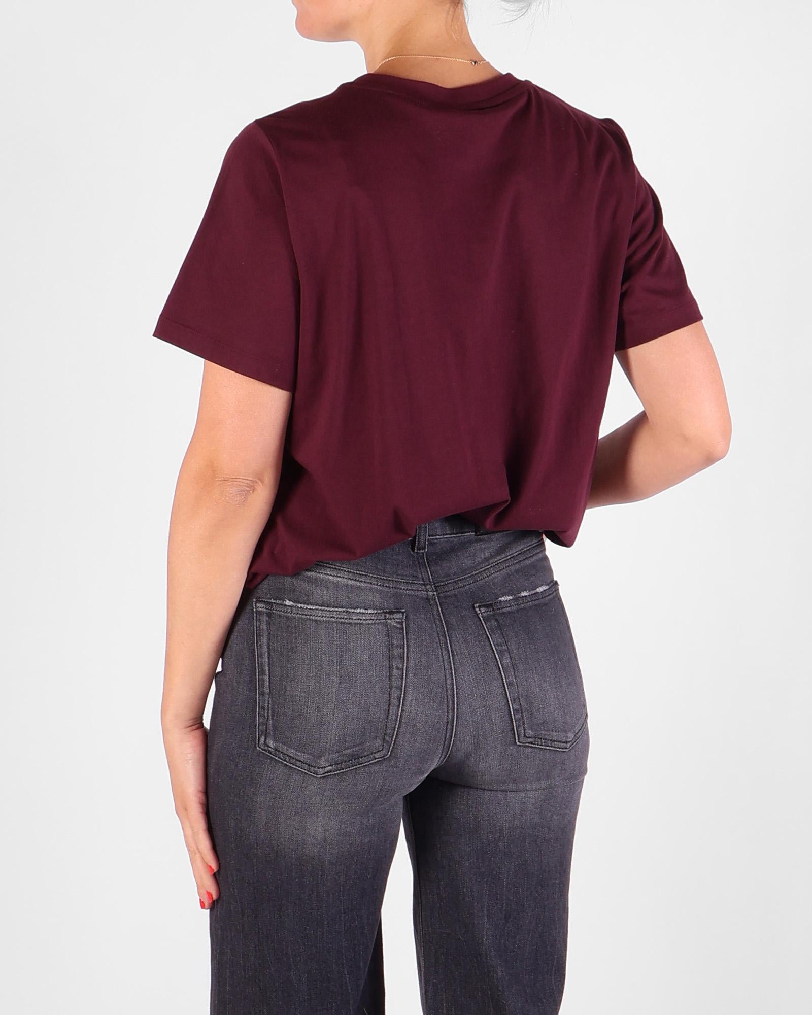 Twinset T shirt
