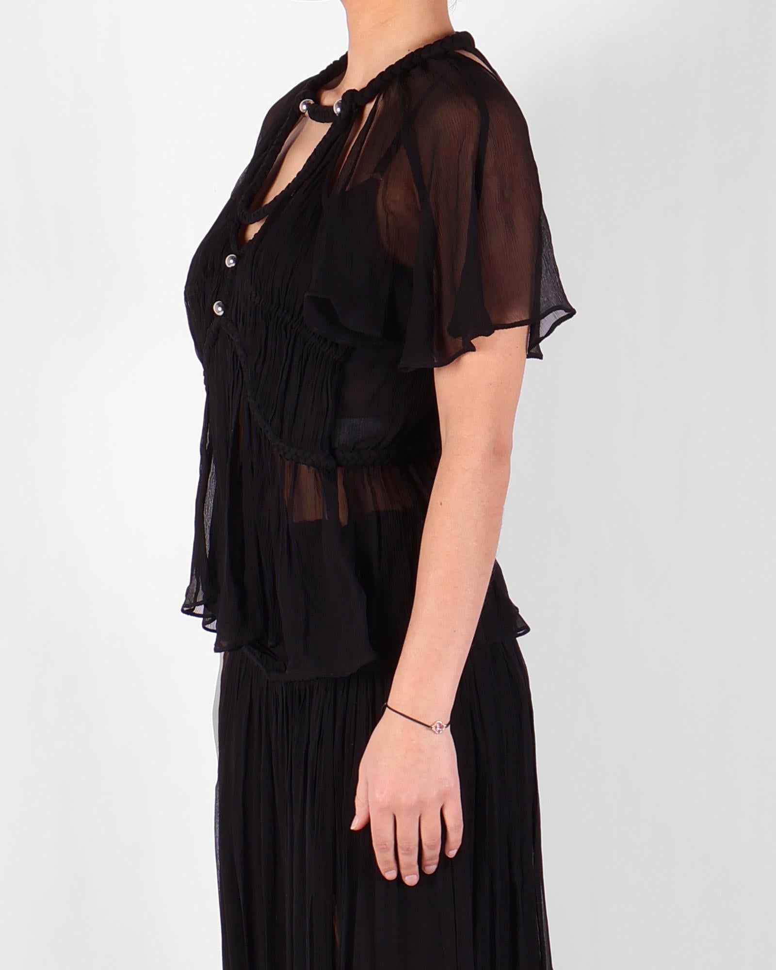 Isabel Marant Blouses