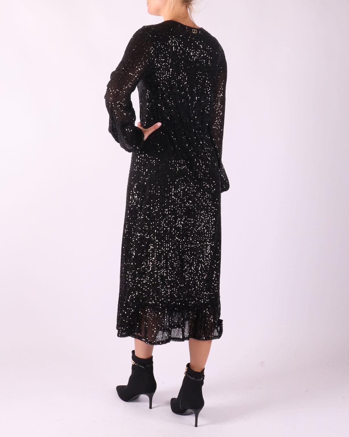 Twinset Jurk