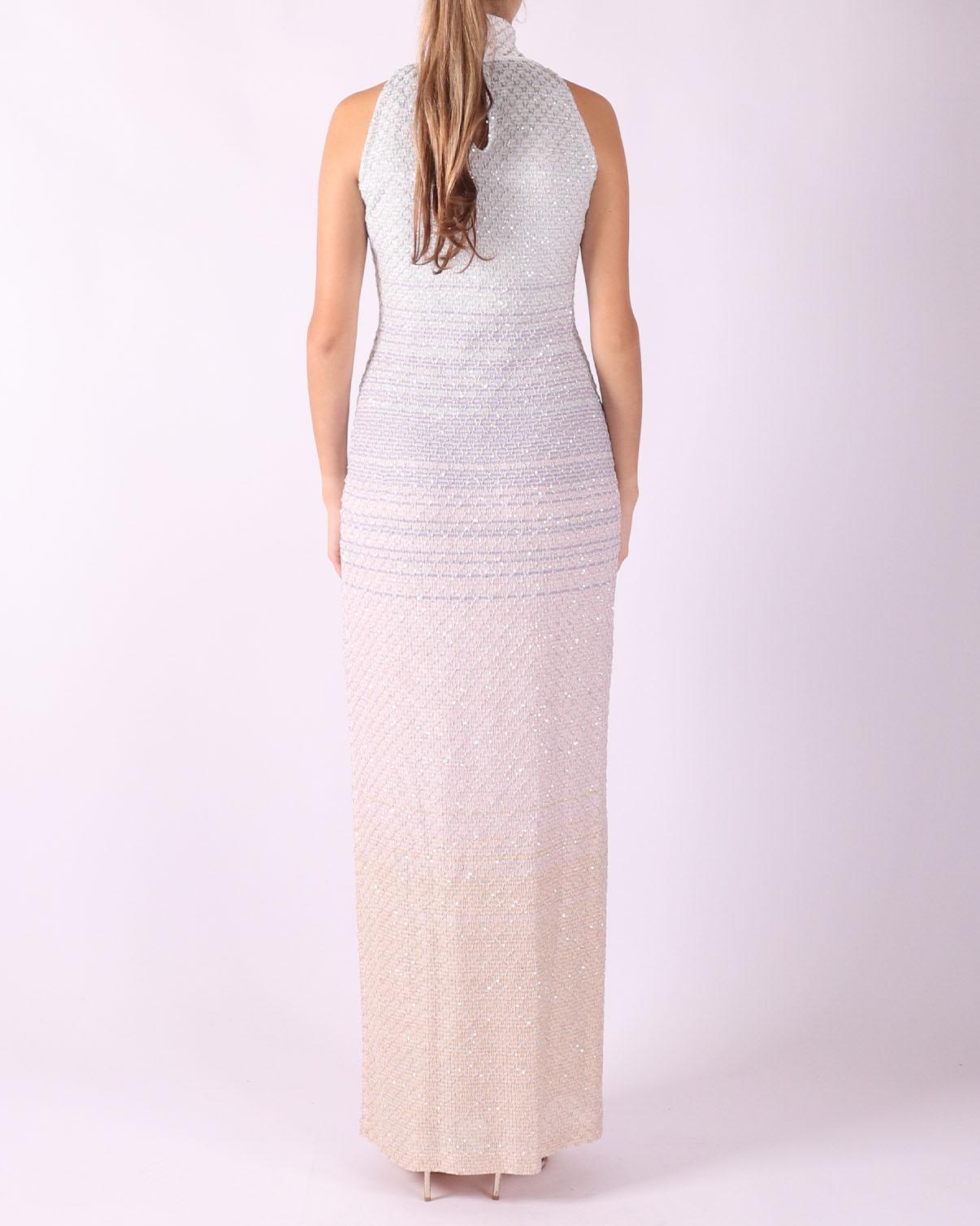 Missoni Jurken