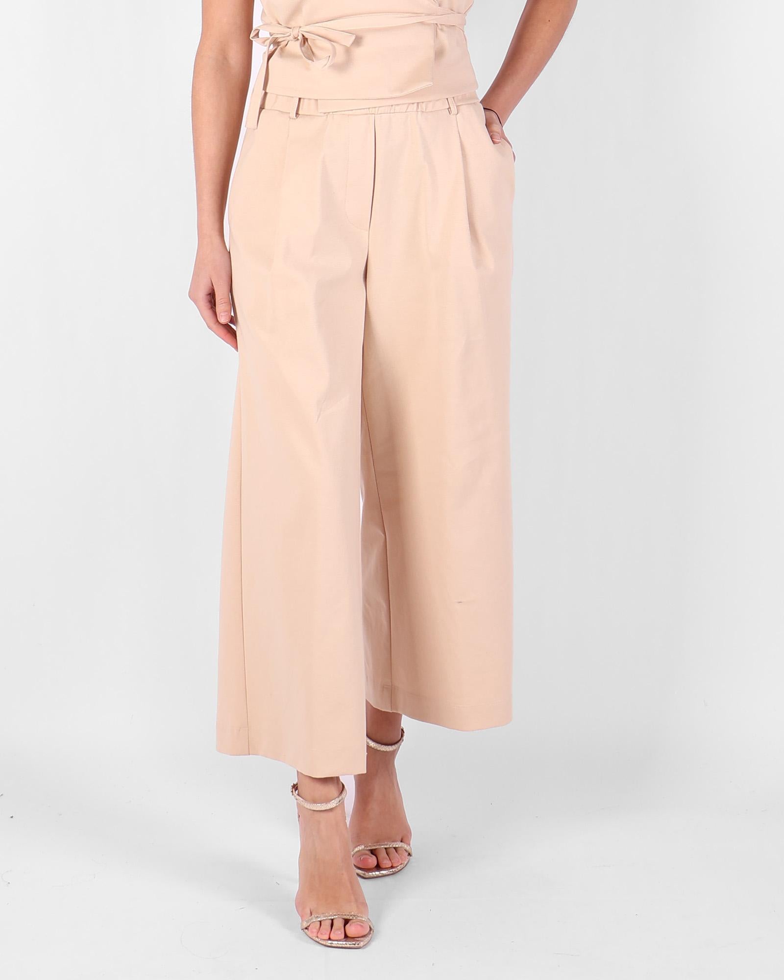 ACCESS Pantalons