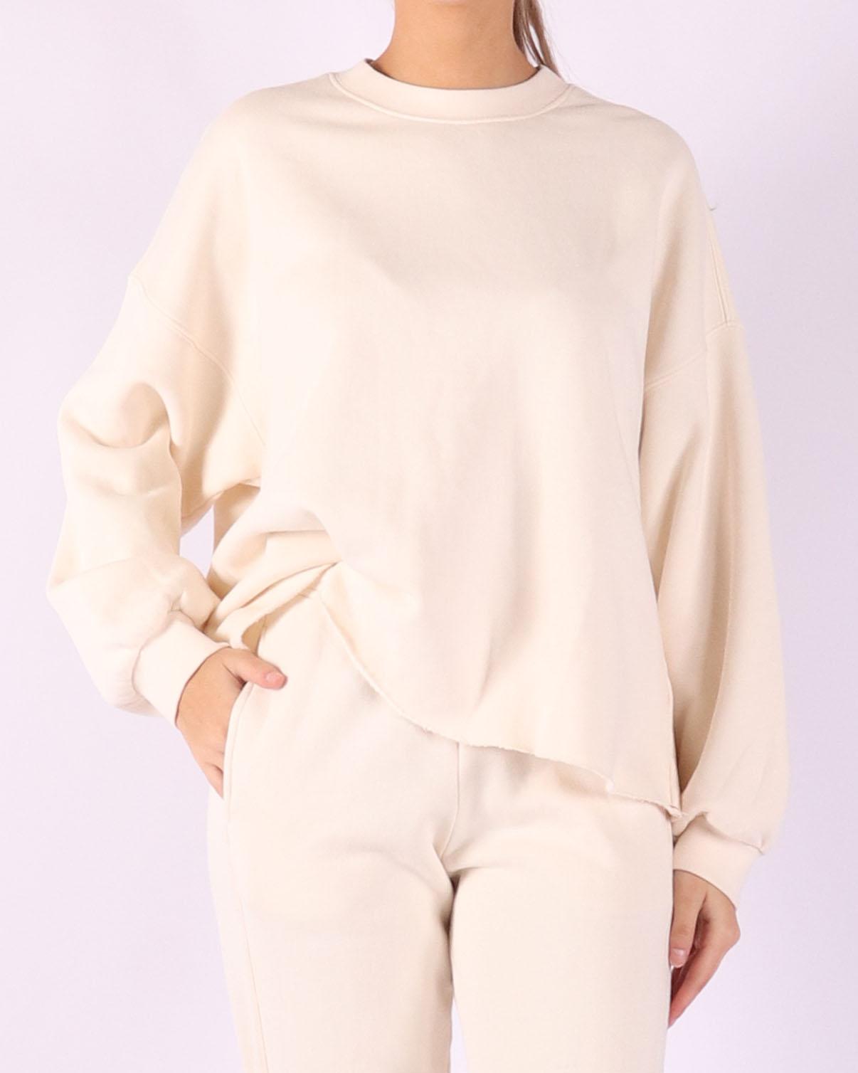 XIRENA sweater