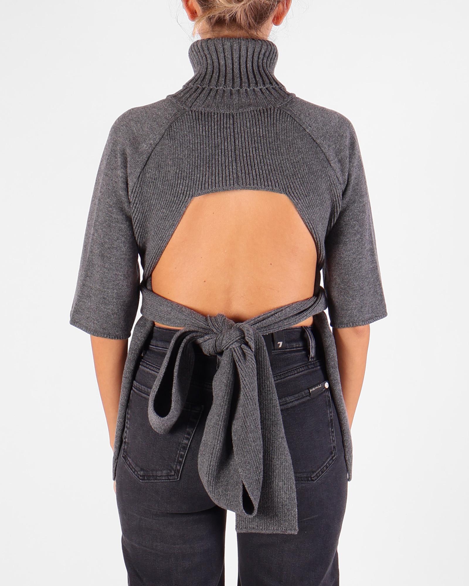 Lanvin Tops