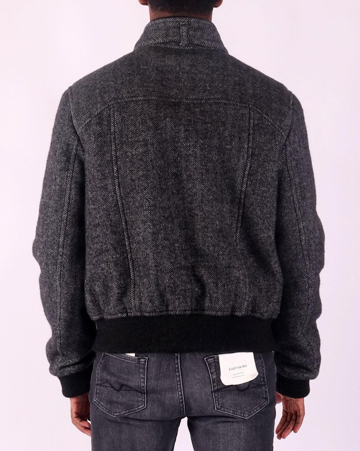 Marant Jacks heren
