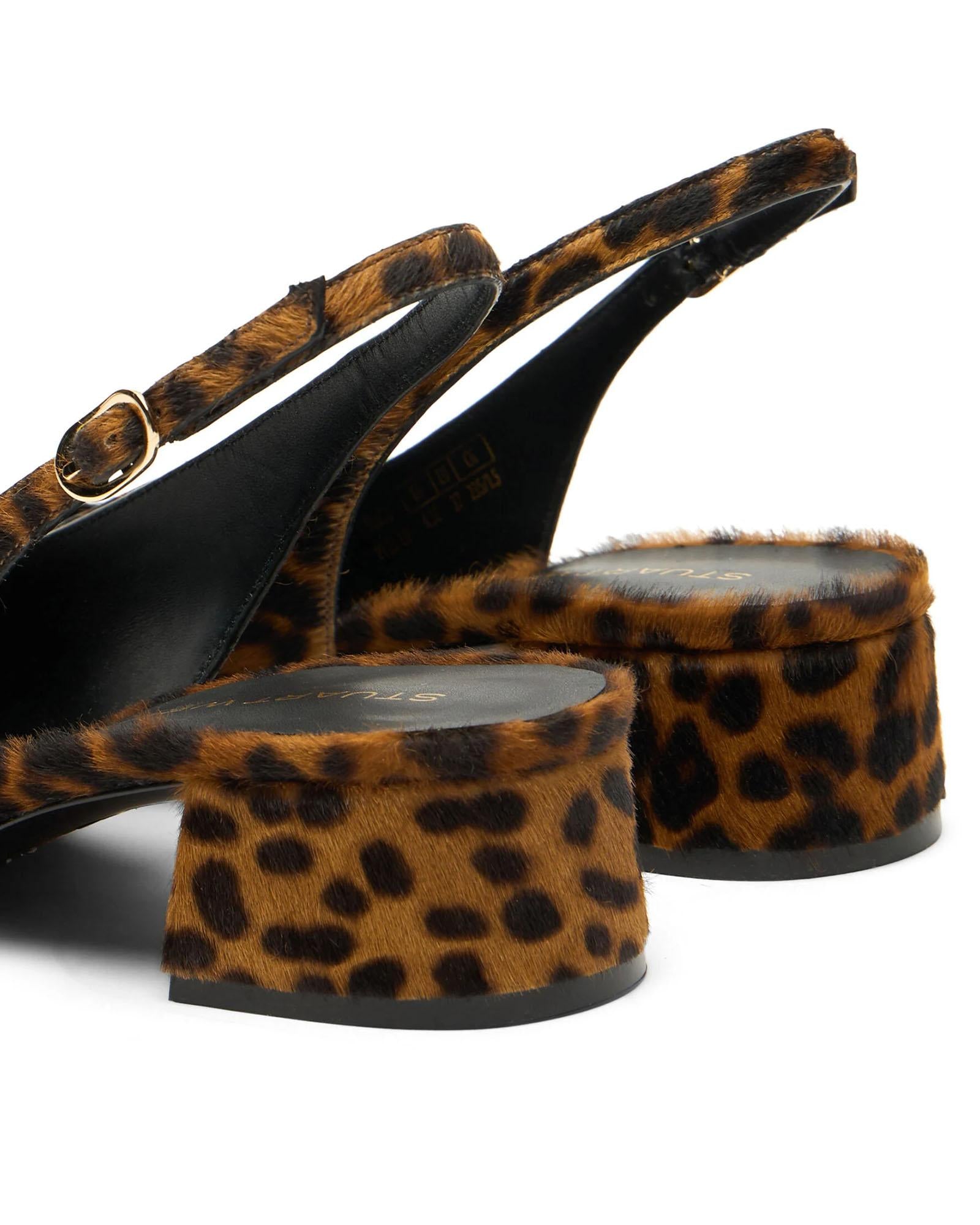 STUART WEITZMAN schoenen
