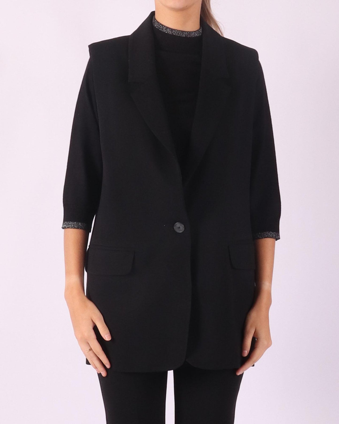 ACCESS Blazers