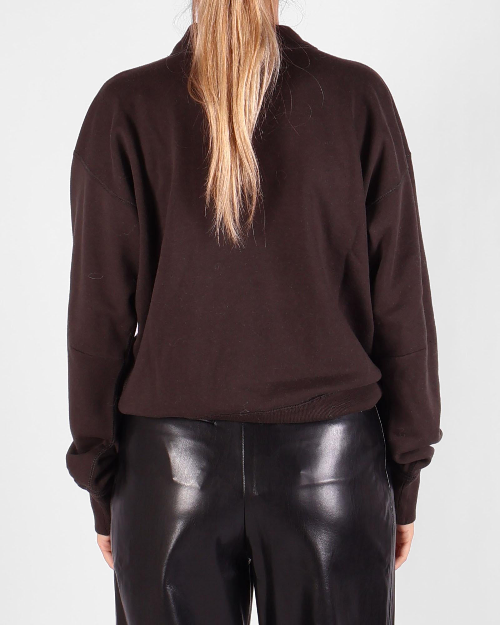 Marant Etoile sweater