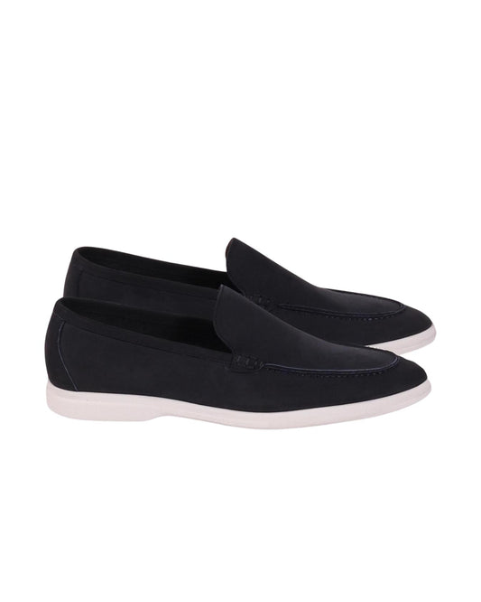 DYO Loafers