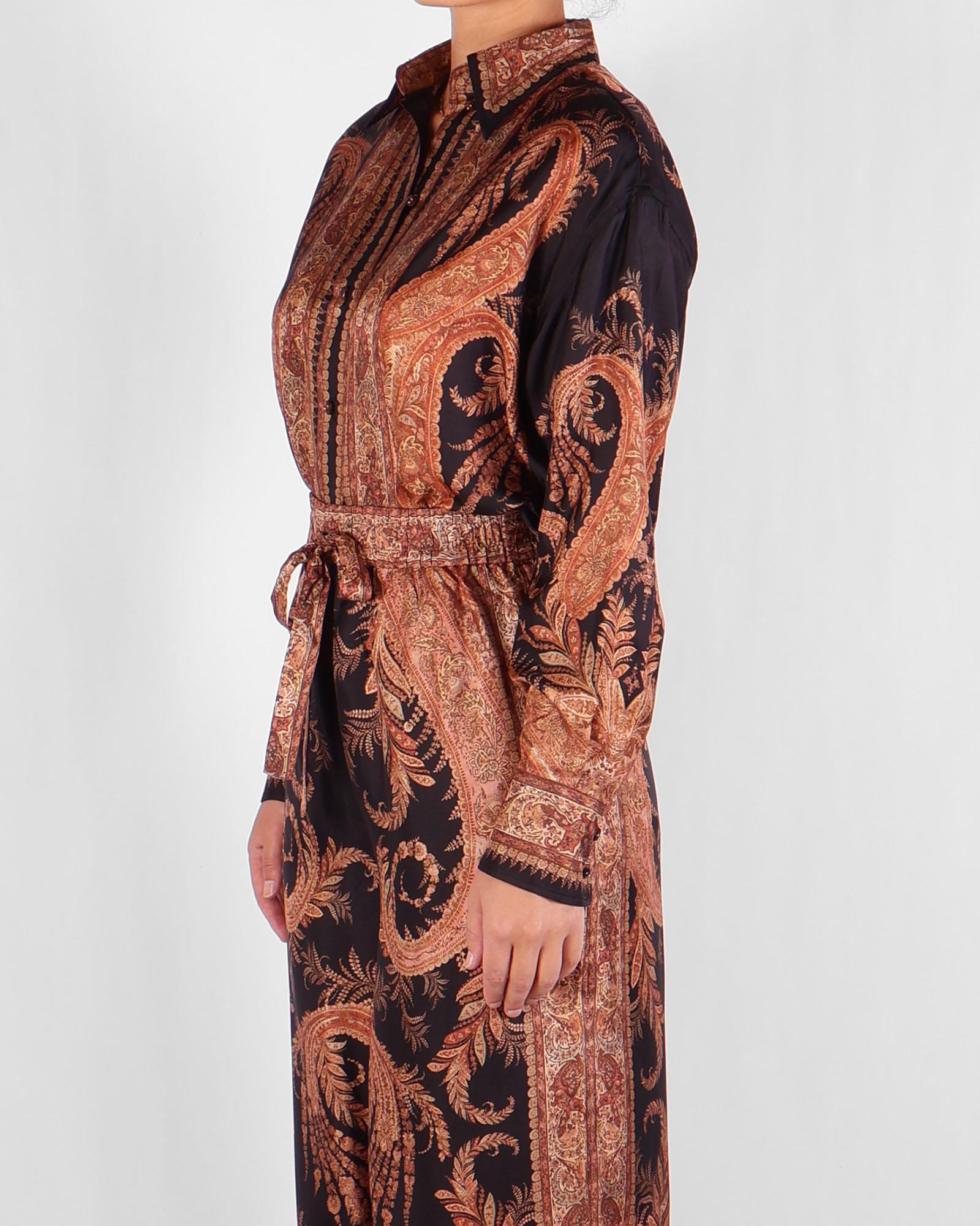ZIMMERMANN Blouses