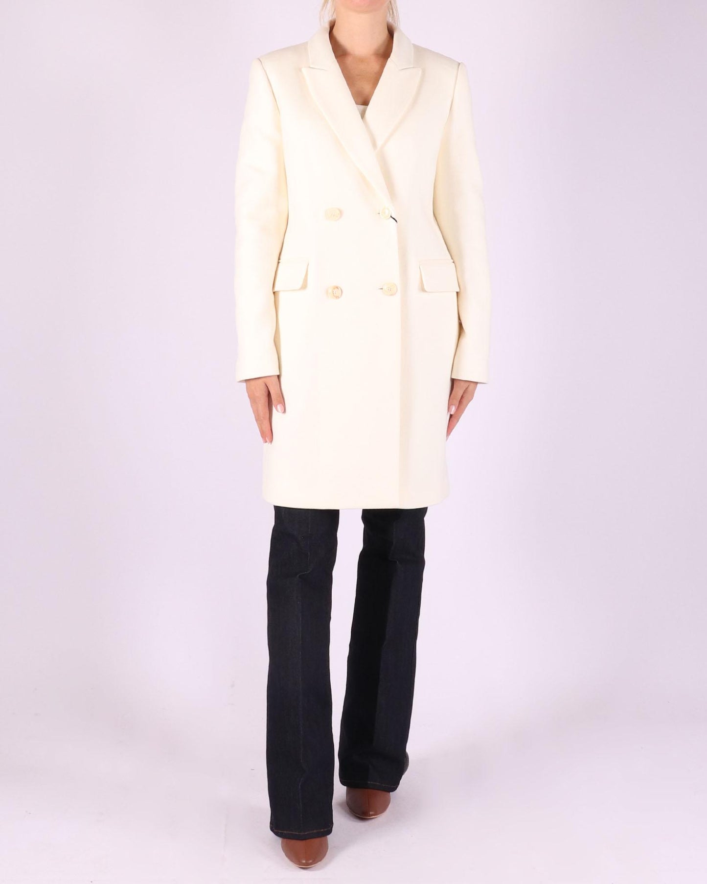 Twinset Jassen