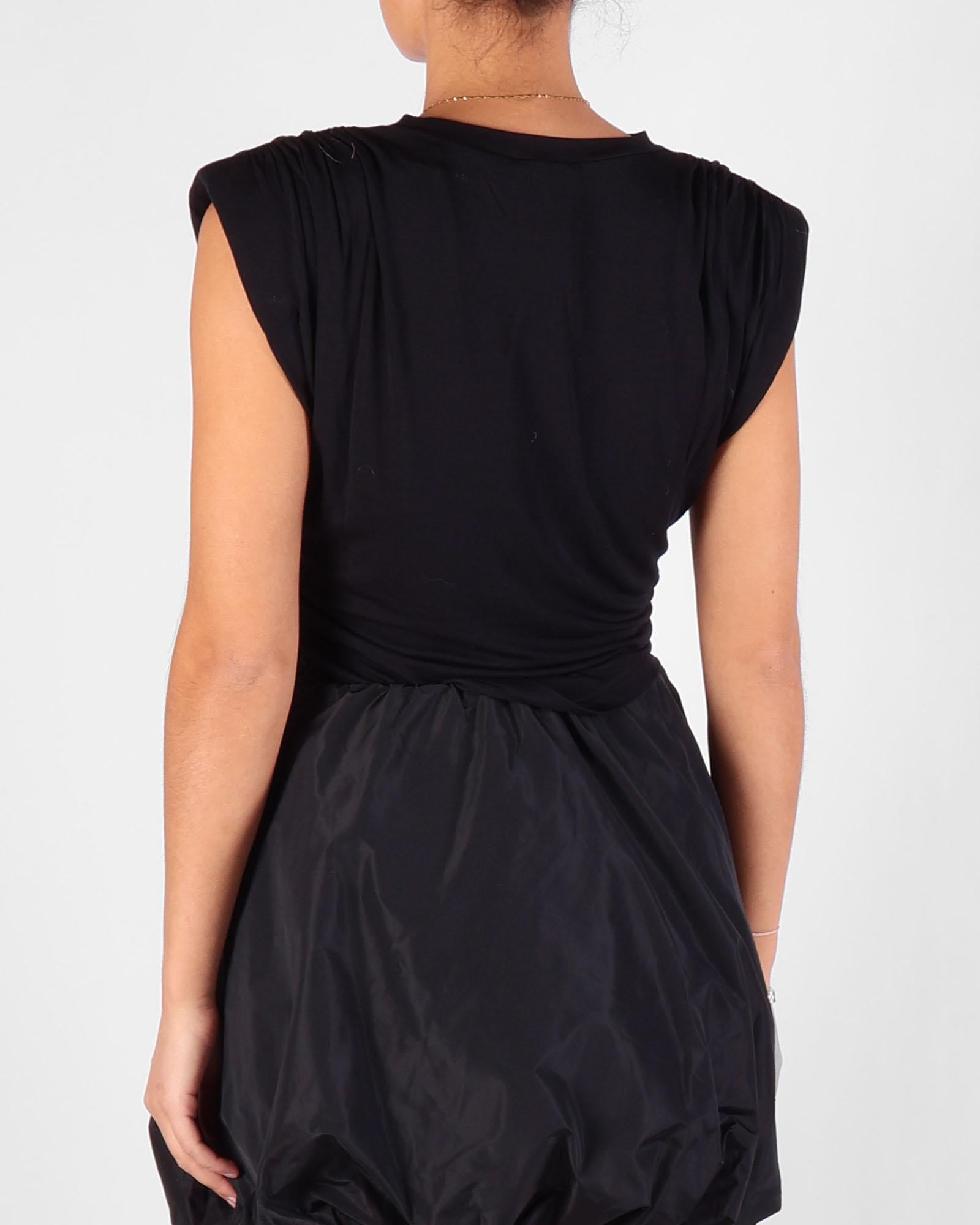 Marant Etoile Tops