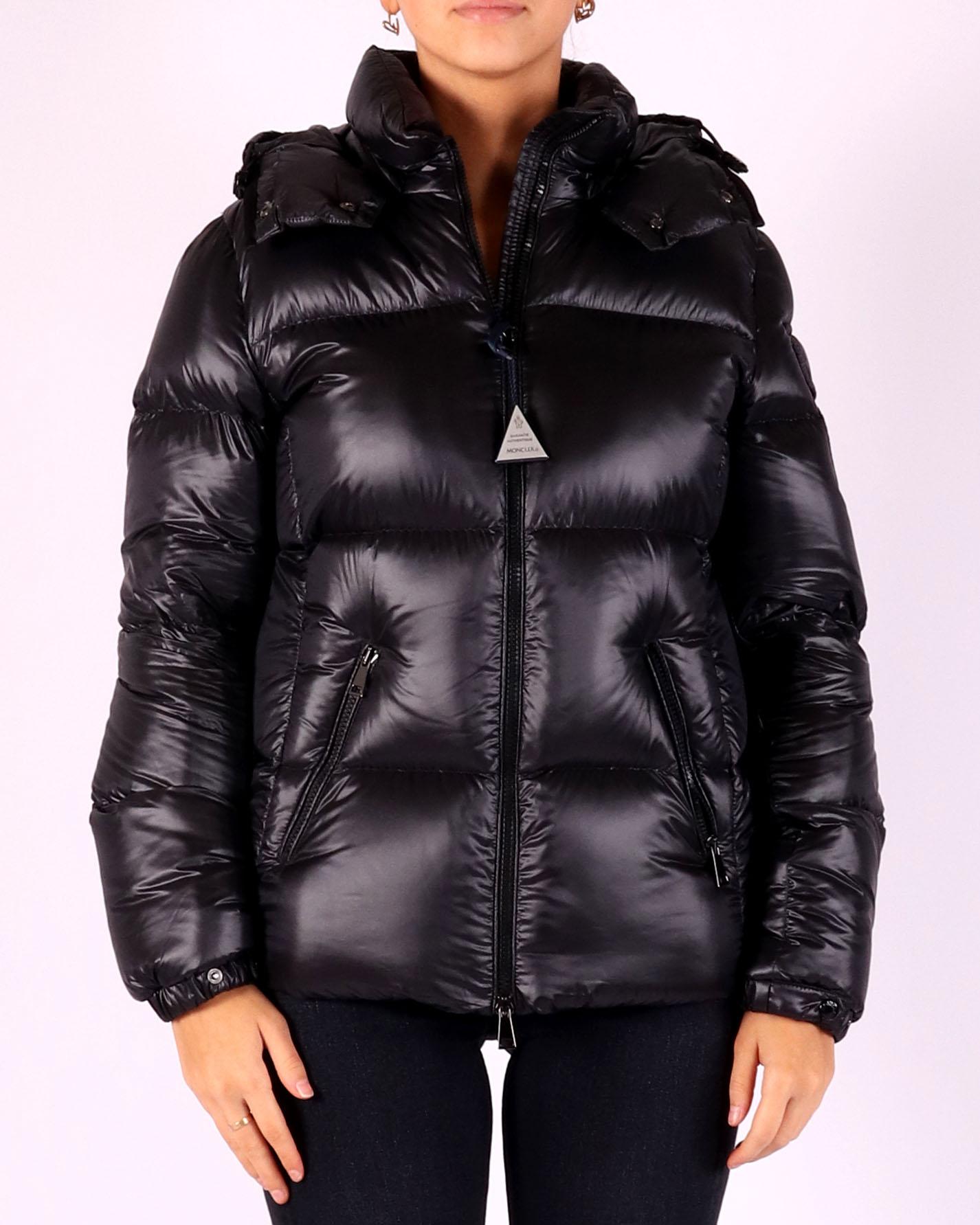 Moncler Jacks