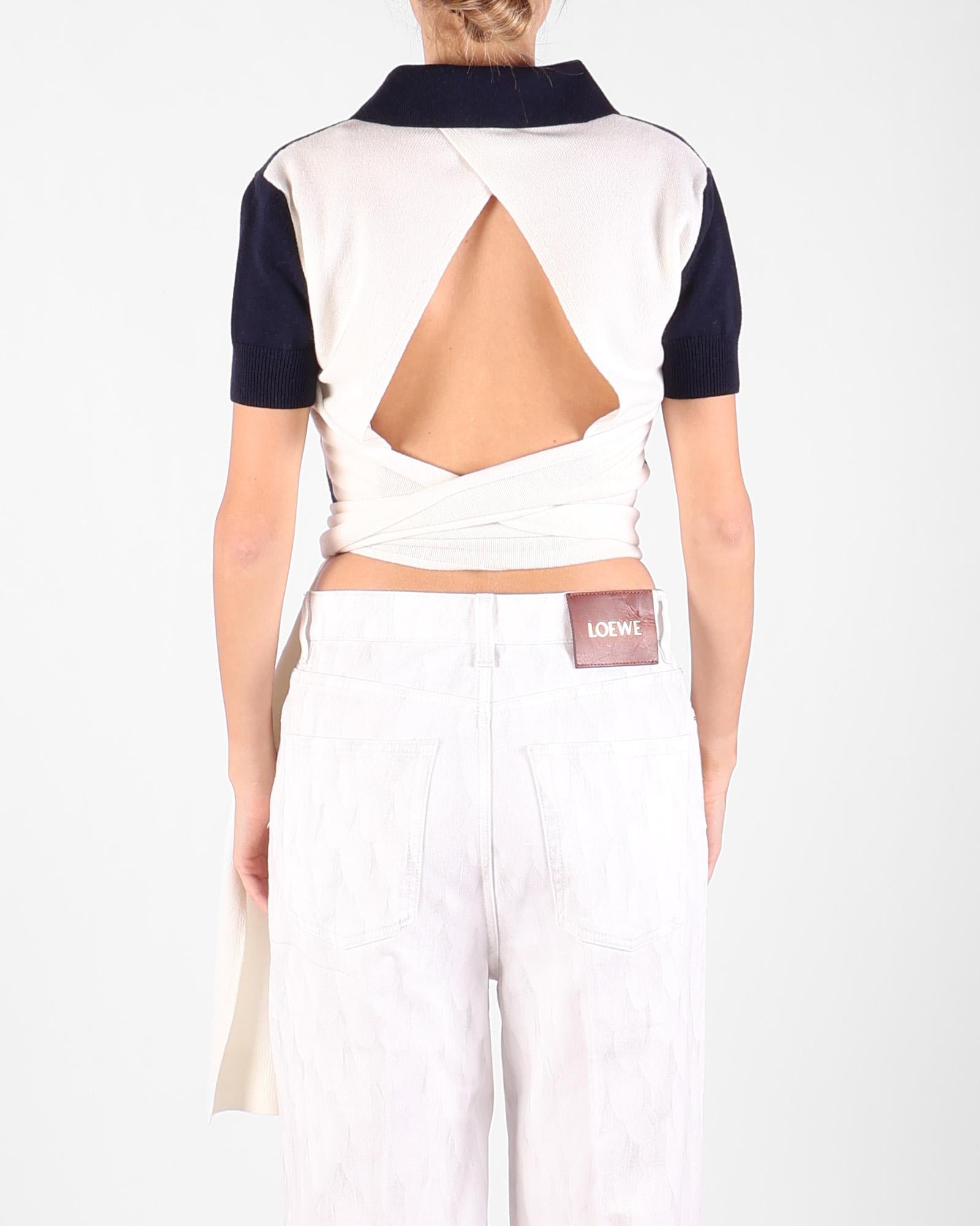 LOEWE pullover