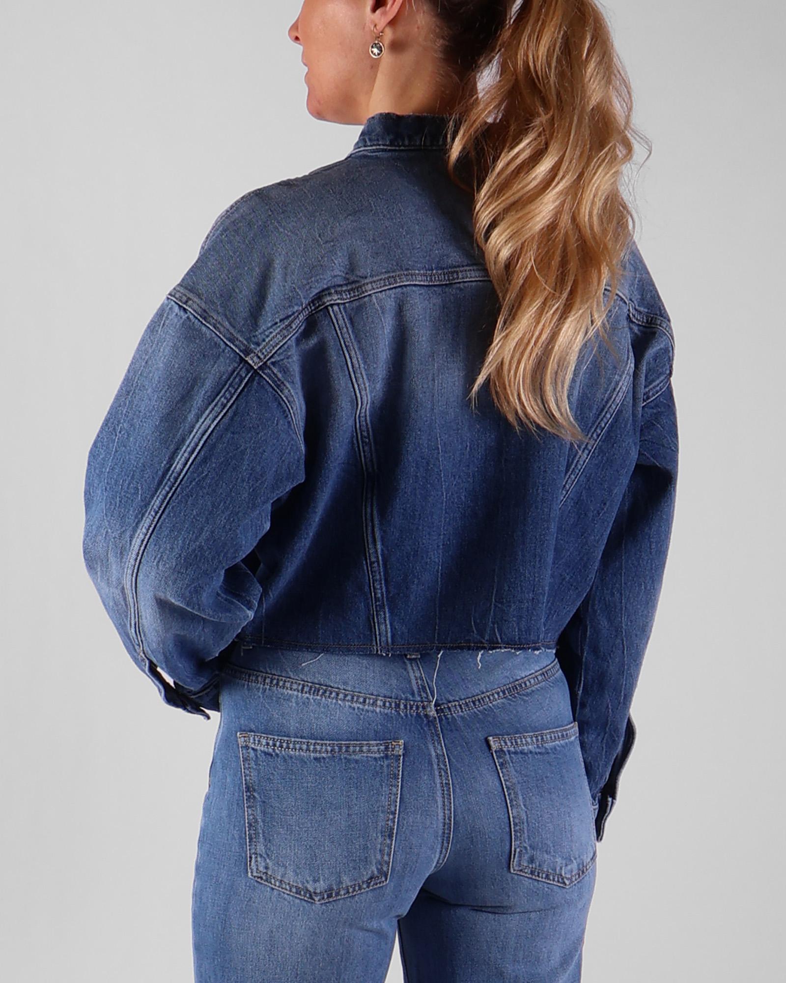 Twinset Jassen