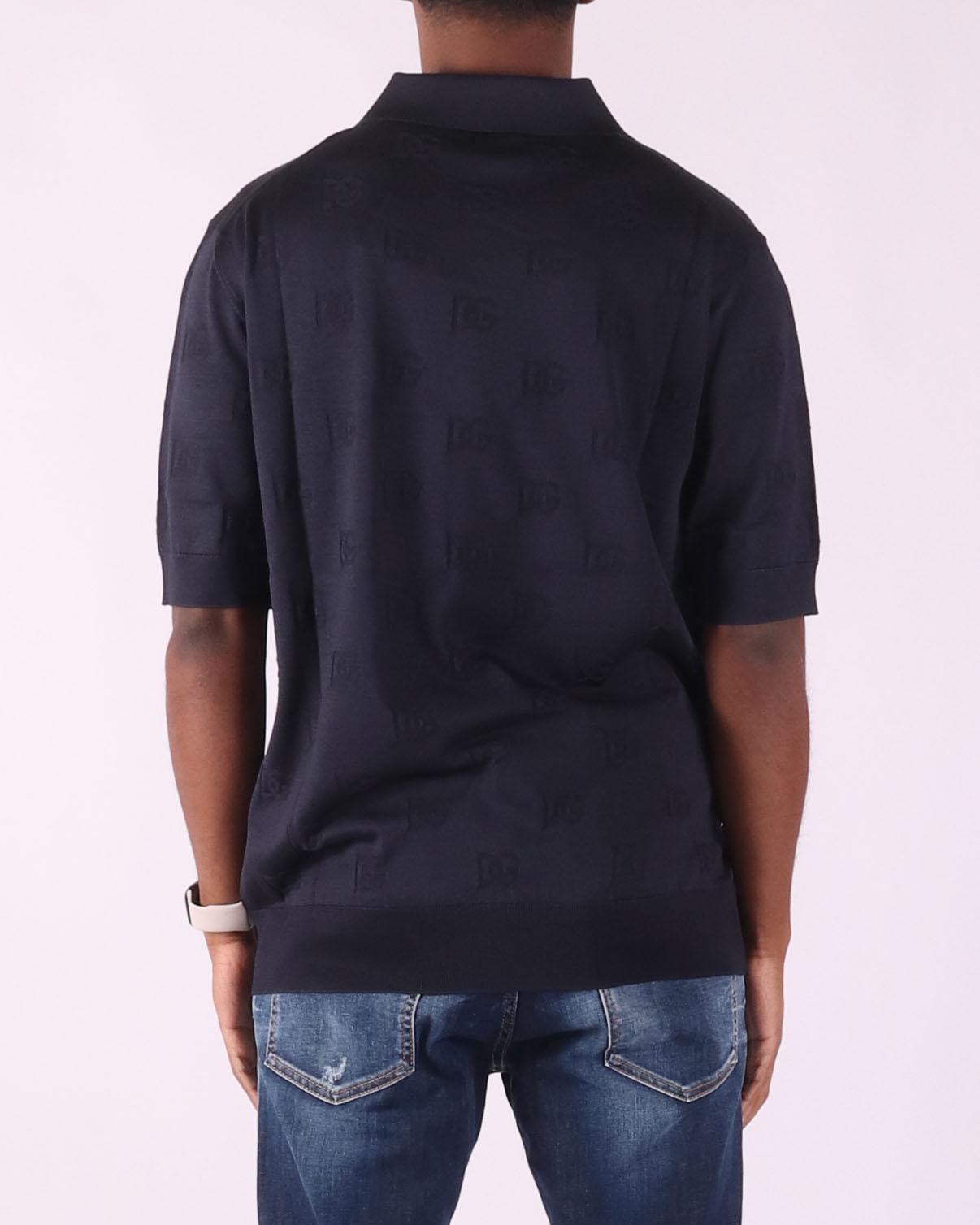 Dolce & Gabbana Polos mannen