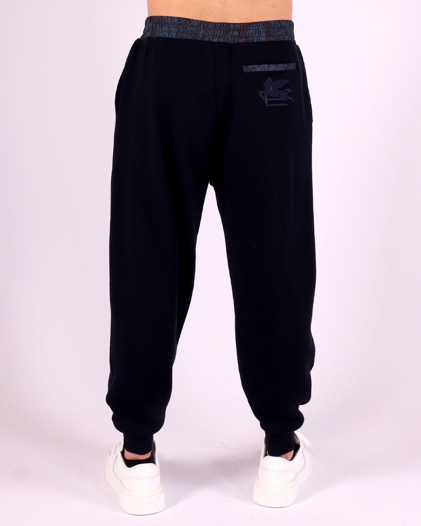 Etro Pantalons