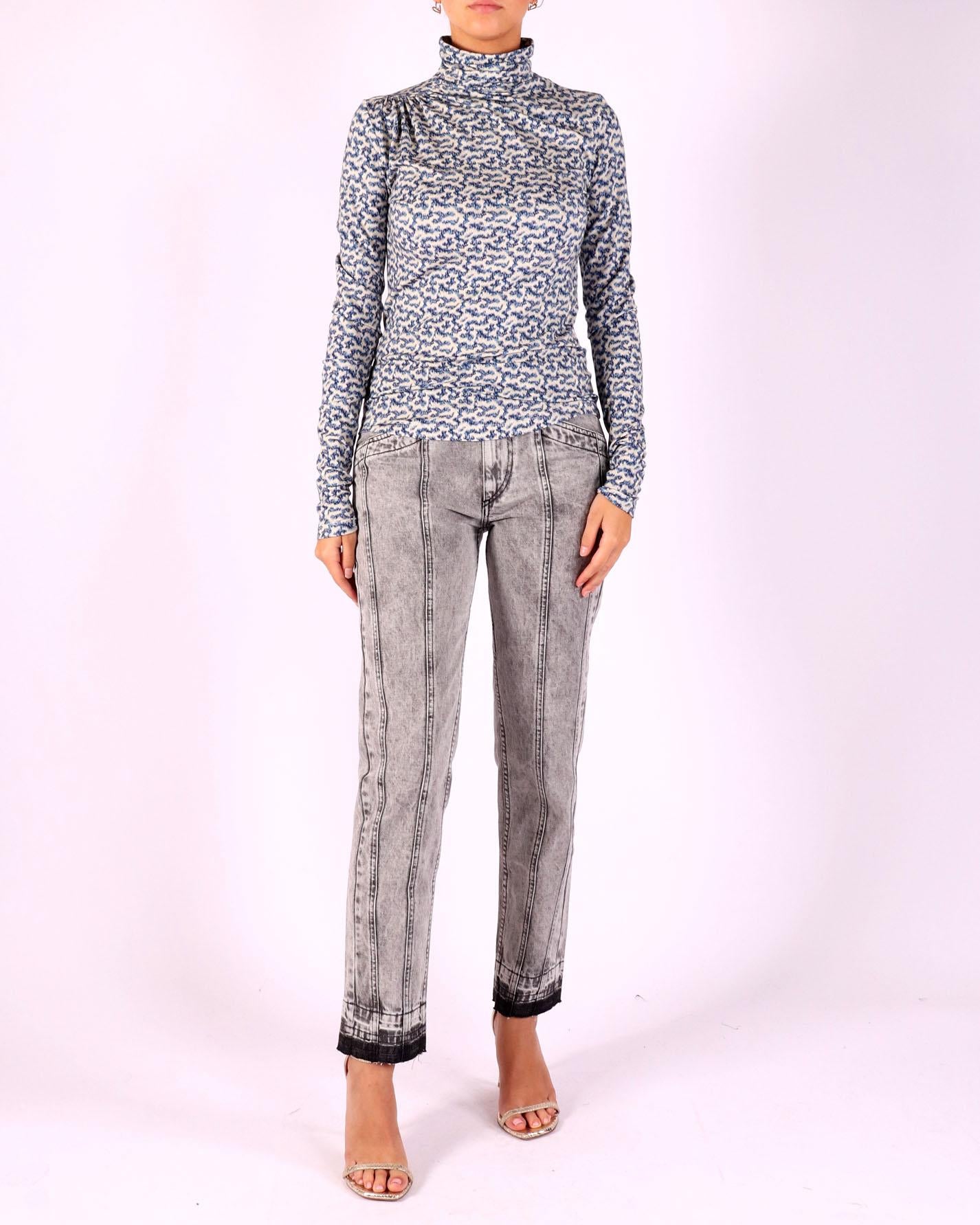 Marant Etoile Tops