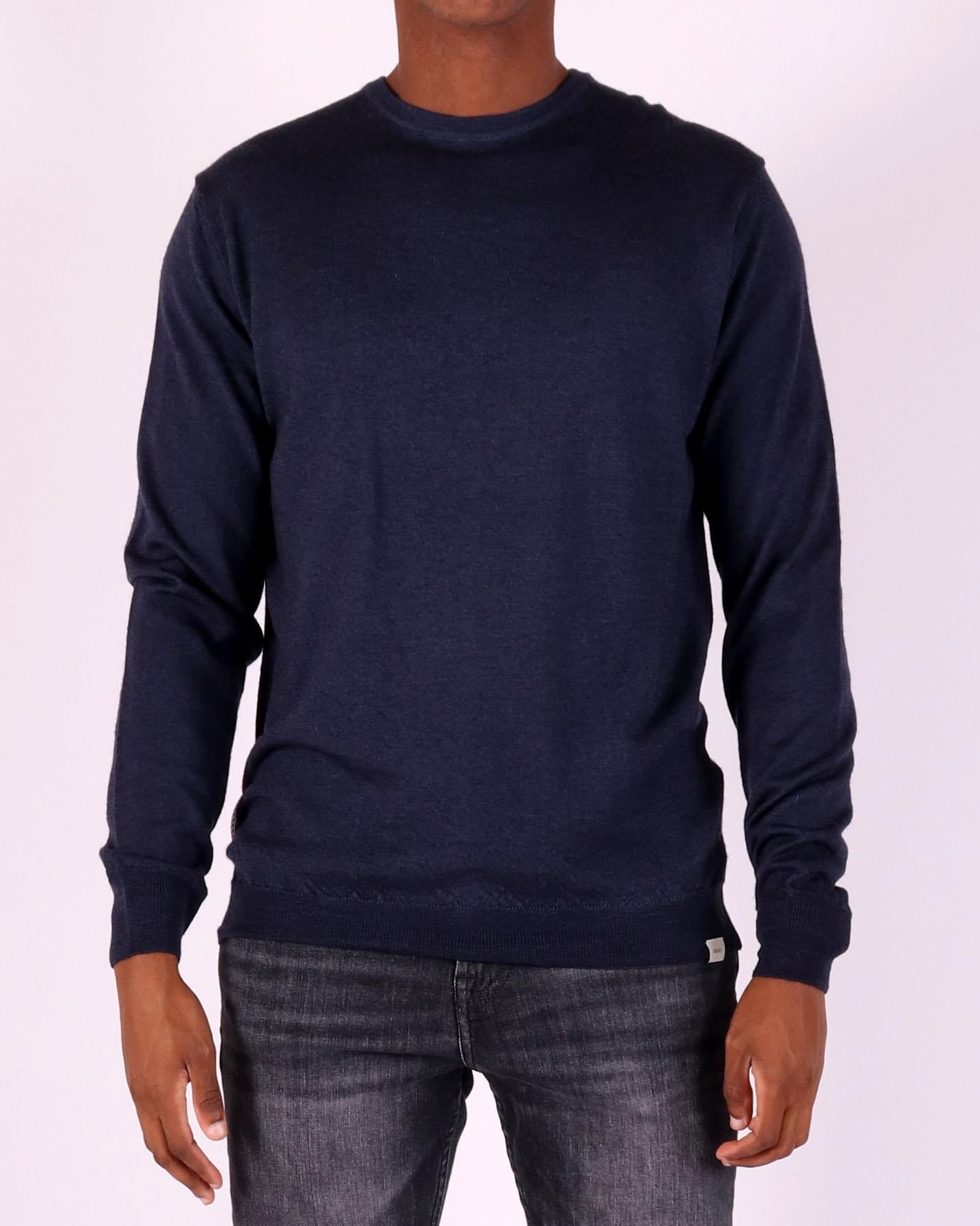 Liu jo Men Truien / Sweater