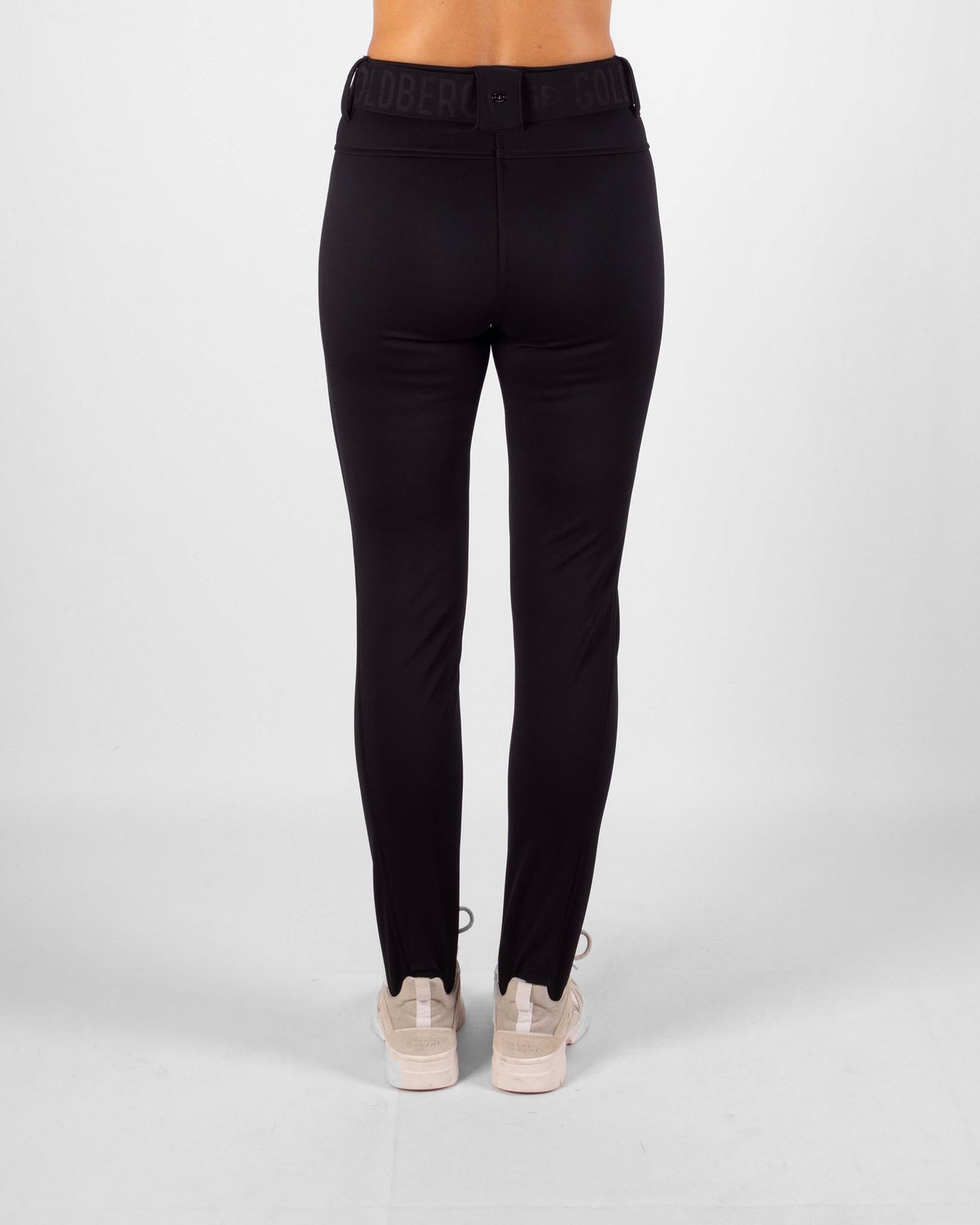 GOLDBERGH Pantalons