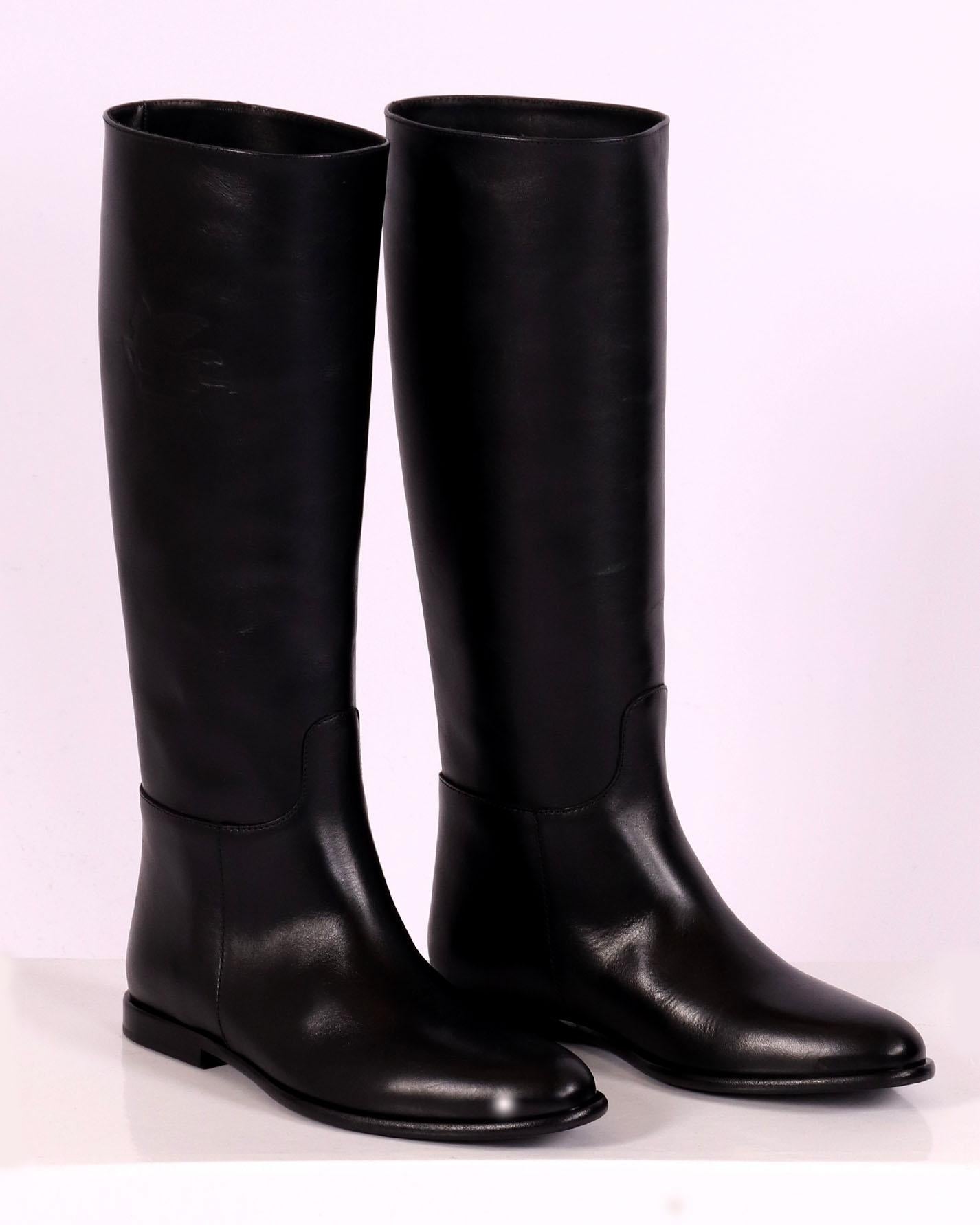 Etro schoenen