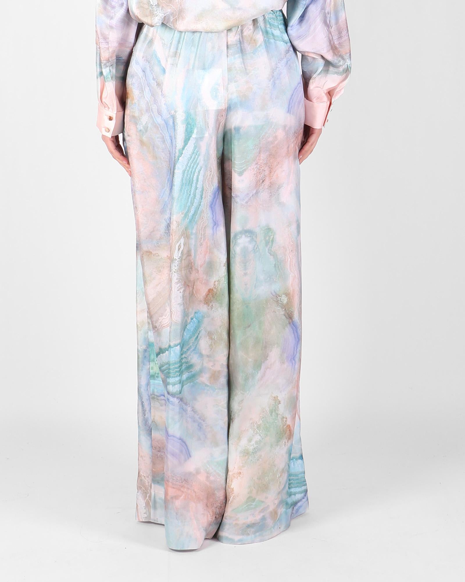 ZIMMERMANN Pantalons