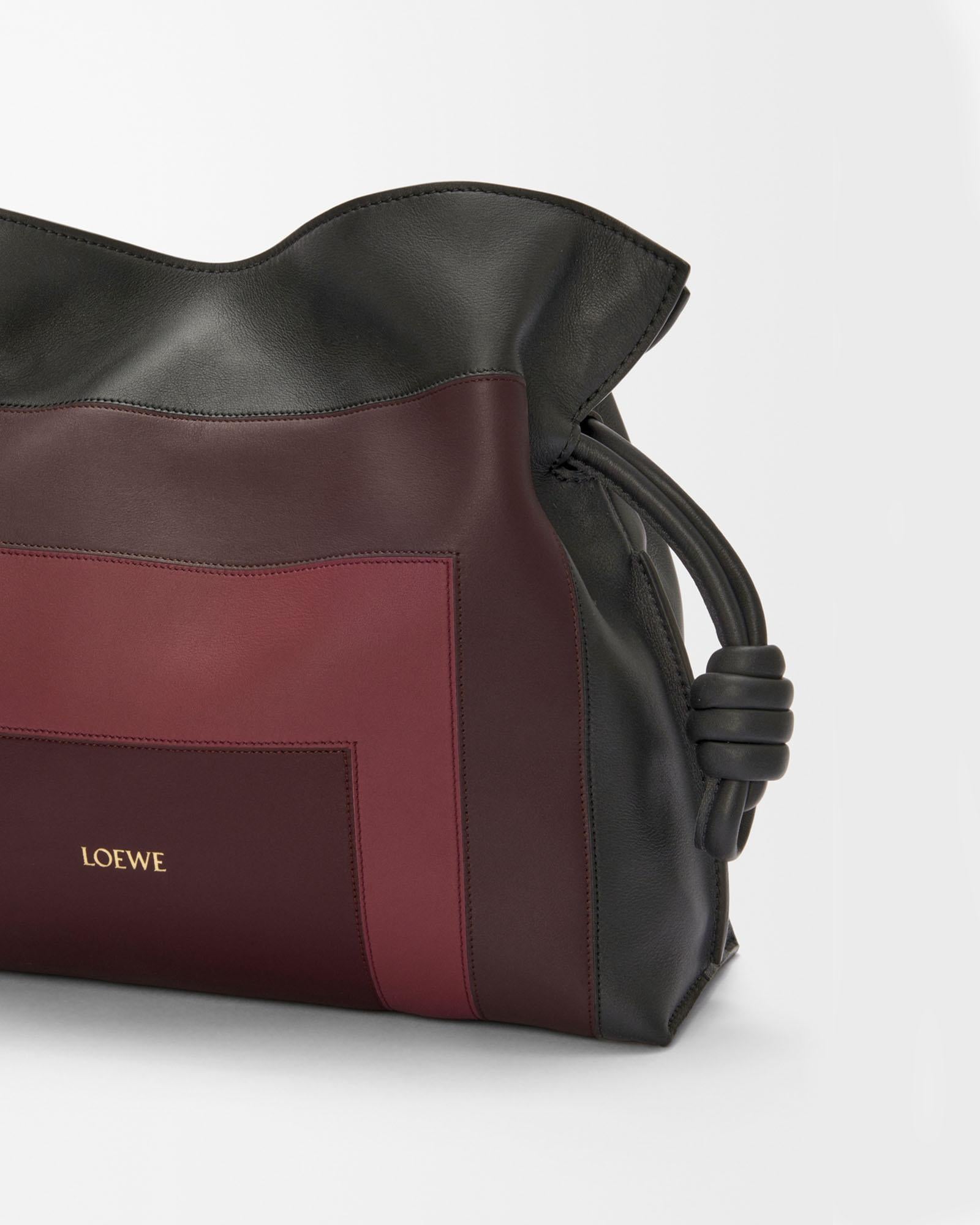 LOEWE Tassen