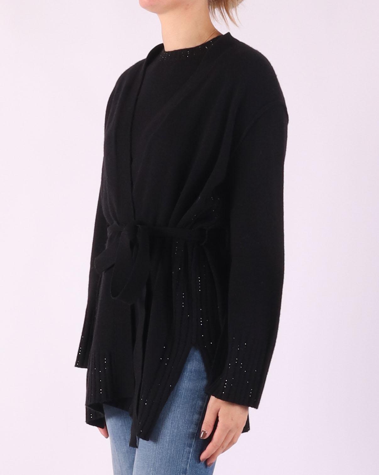 Twinset Vest