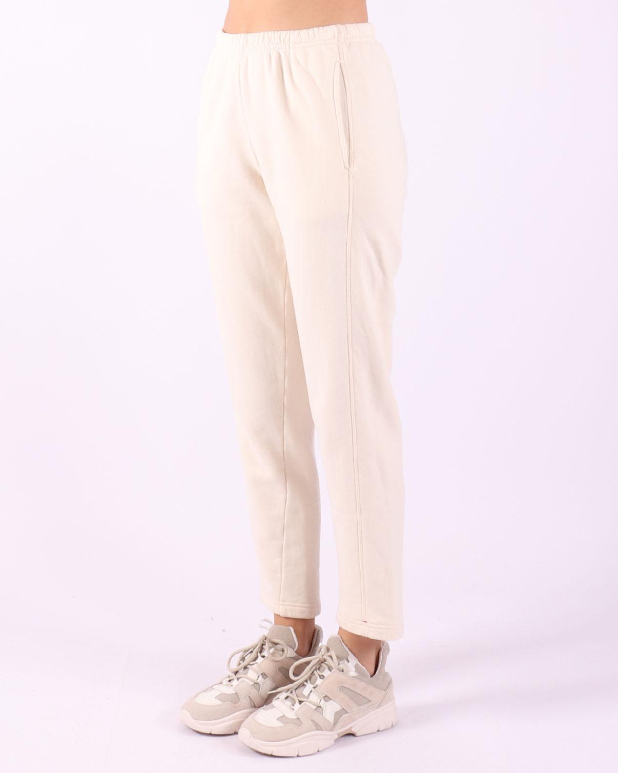 XIRENA Joggingbroeken