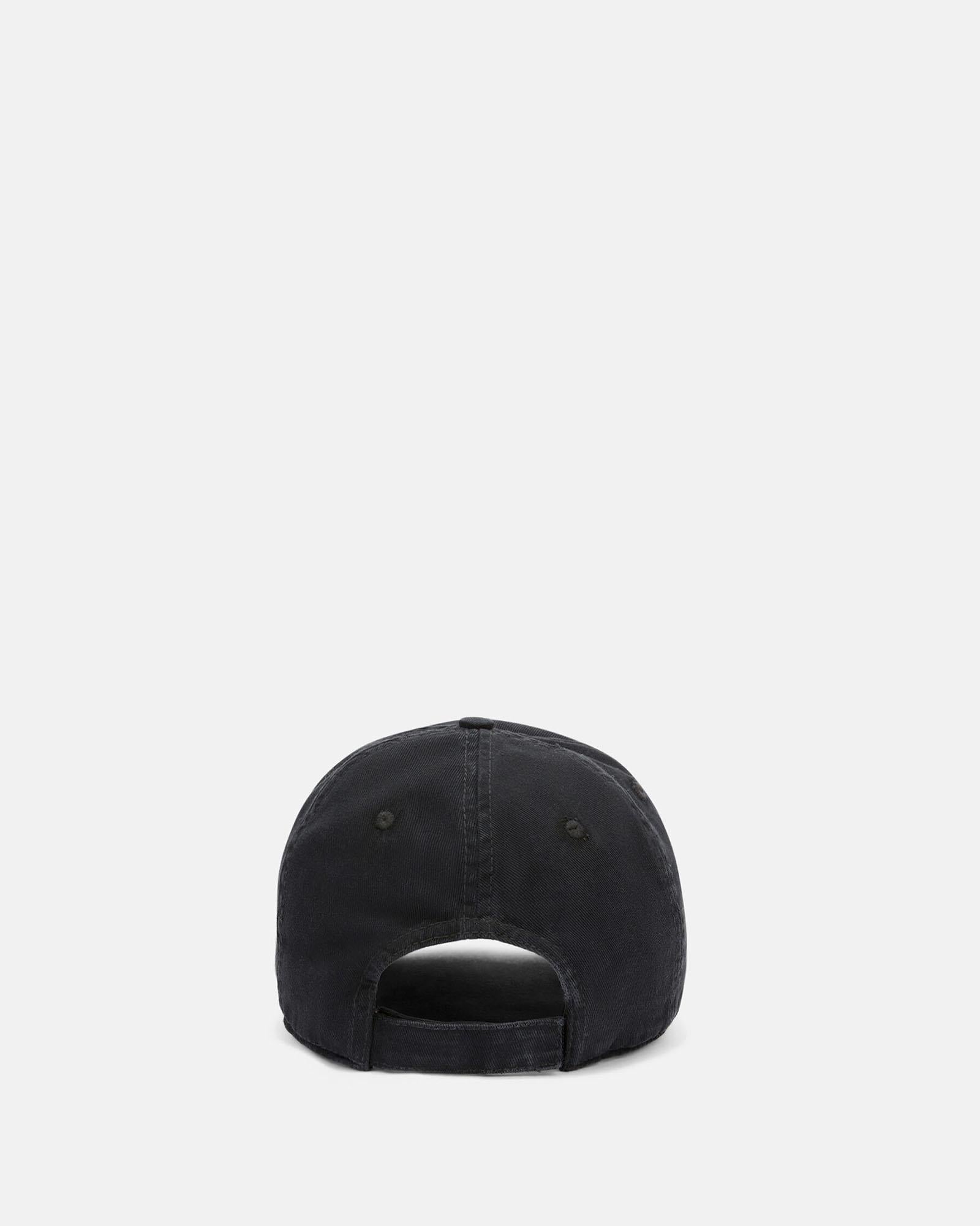 THE ATTICO Hoeden / Petten