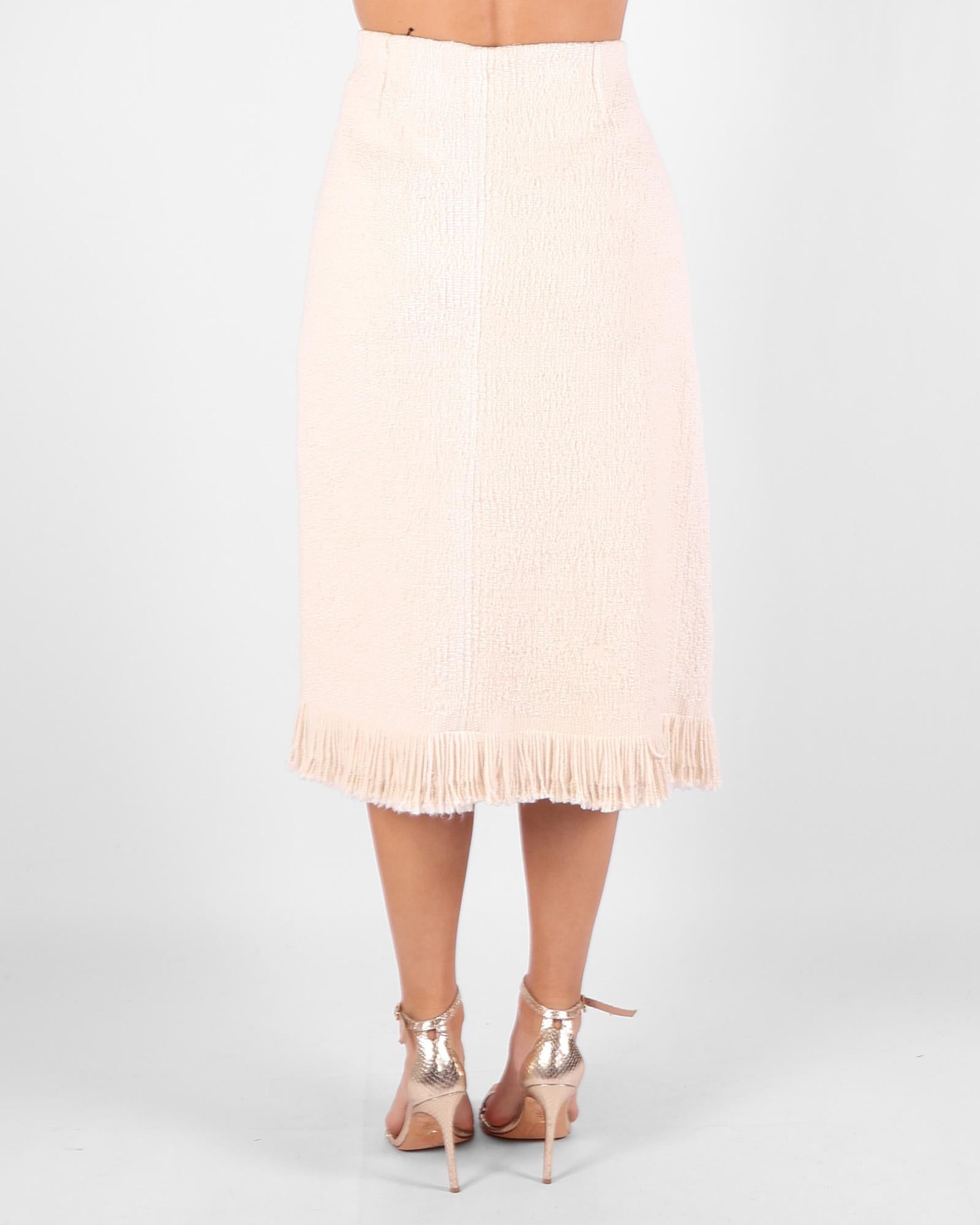 Isabel Marant Rokken