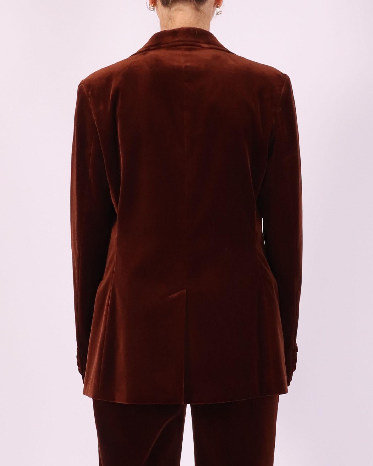 Etro Jacks