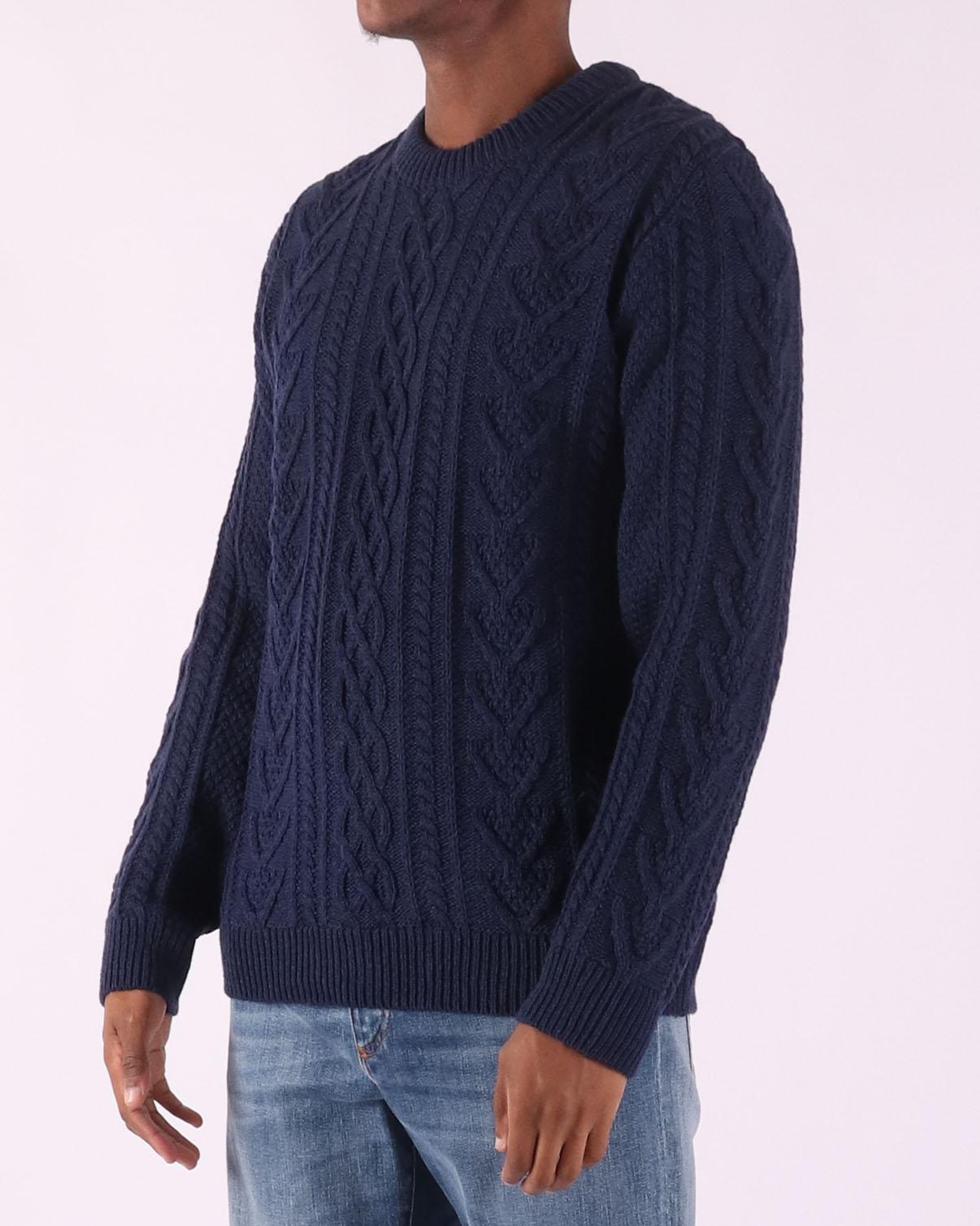 Liu jo Men sweater