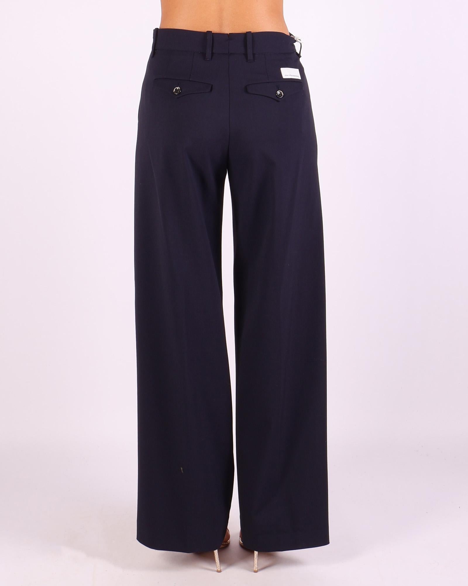 nineinthemorning Pantalons