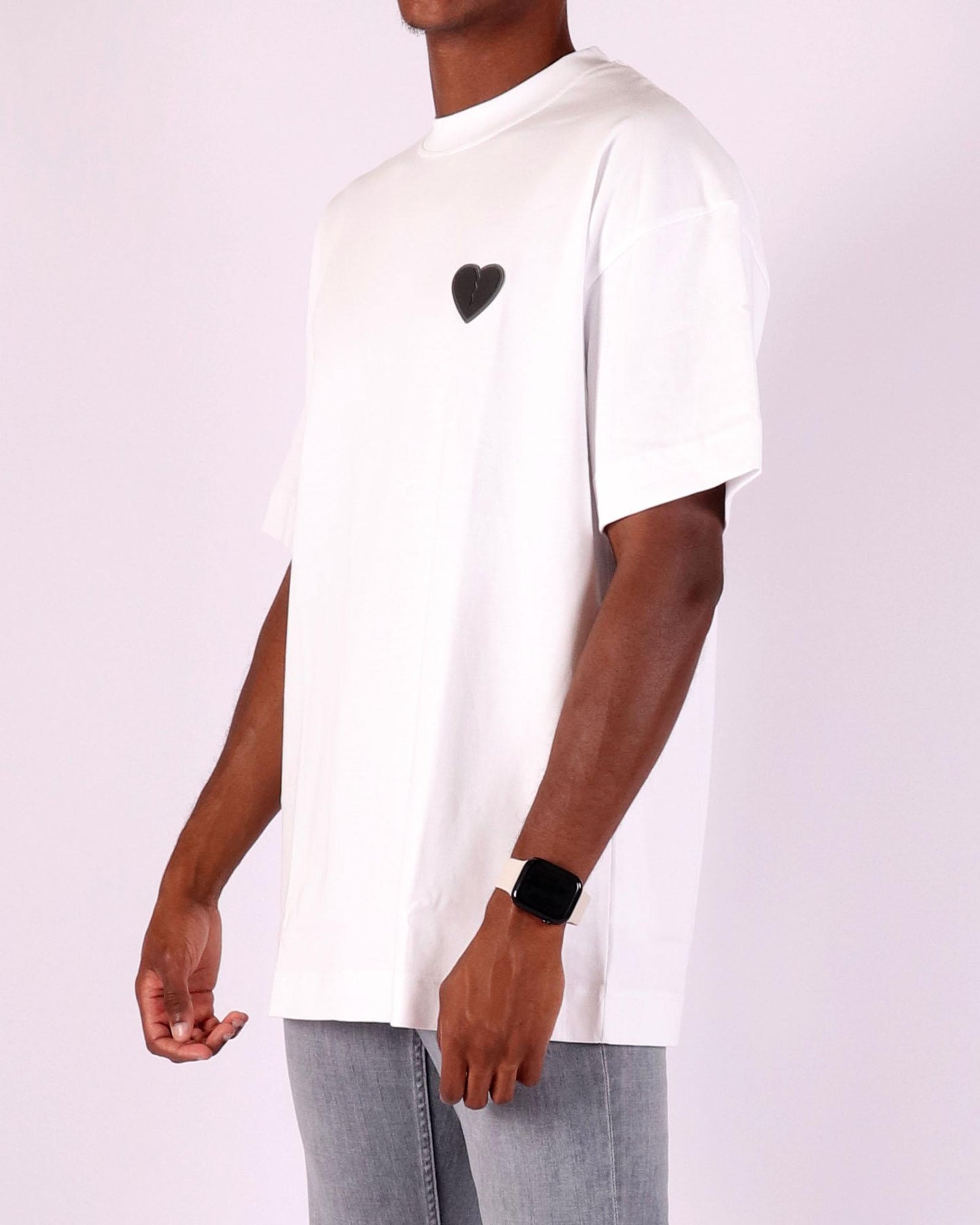 Billion and Beyond T-shirts