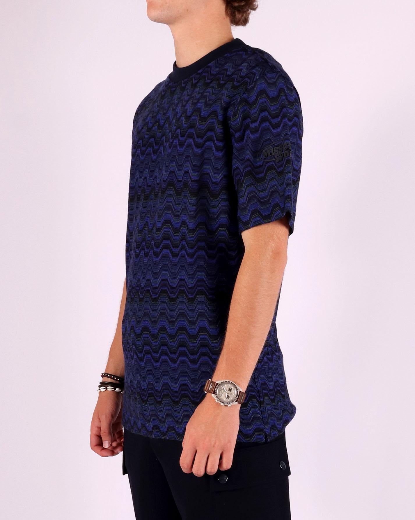 Missoni T-shirts