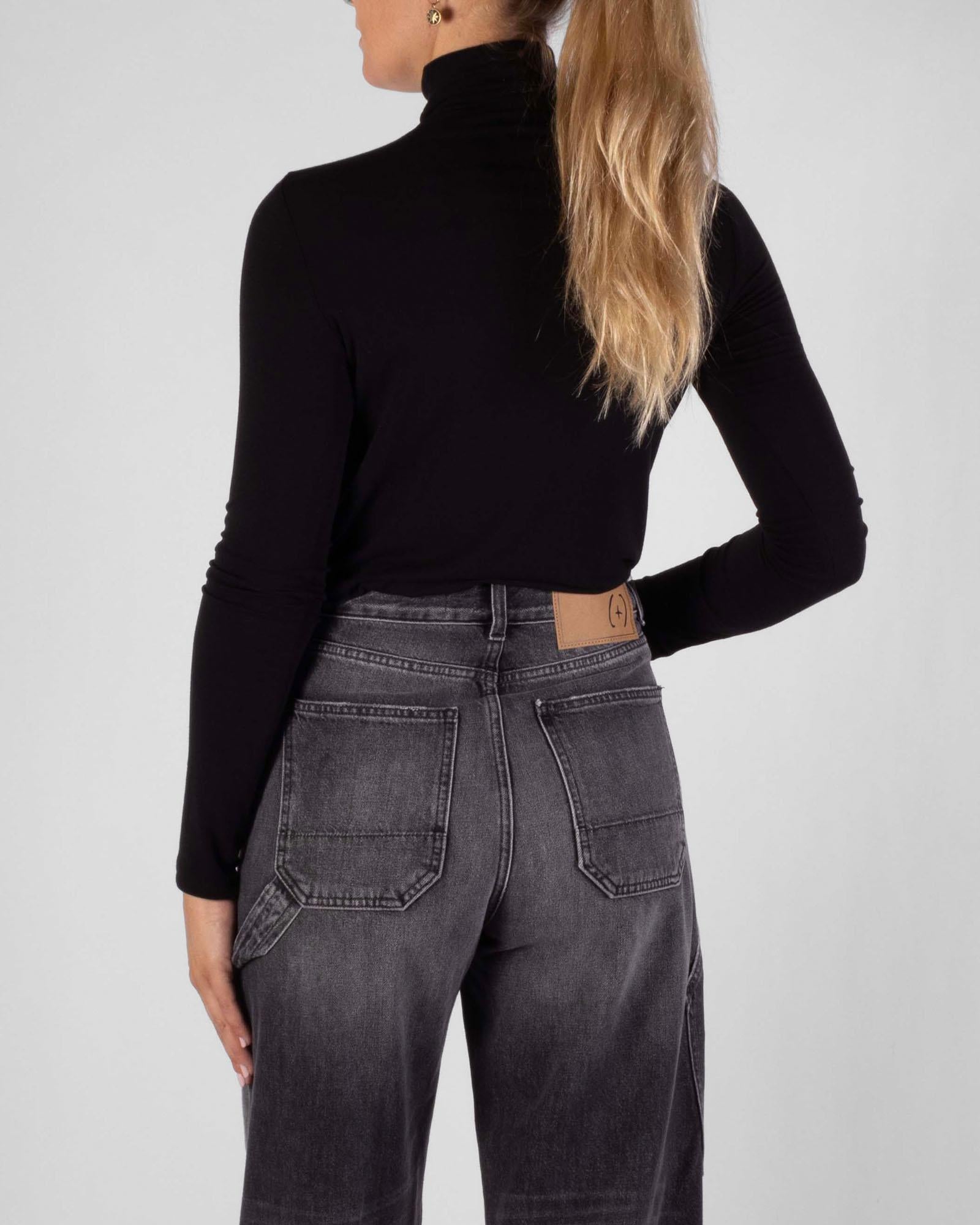 Vince pullover