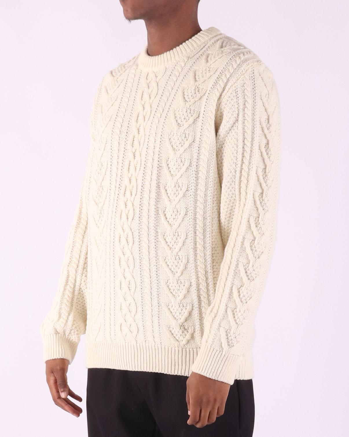 Liu jo Men sweater